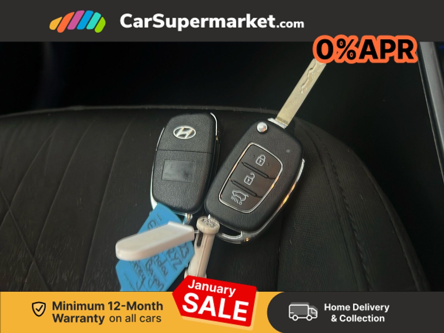 Used Hyundai BAYON 2024 for sale - 77303058: Photo 24