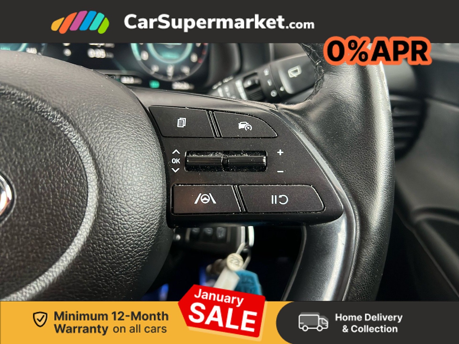 Used Hyundai BAYON 2024 for sale - 77303058: Photo 25