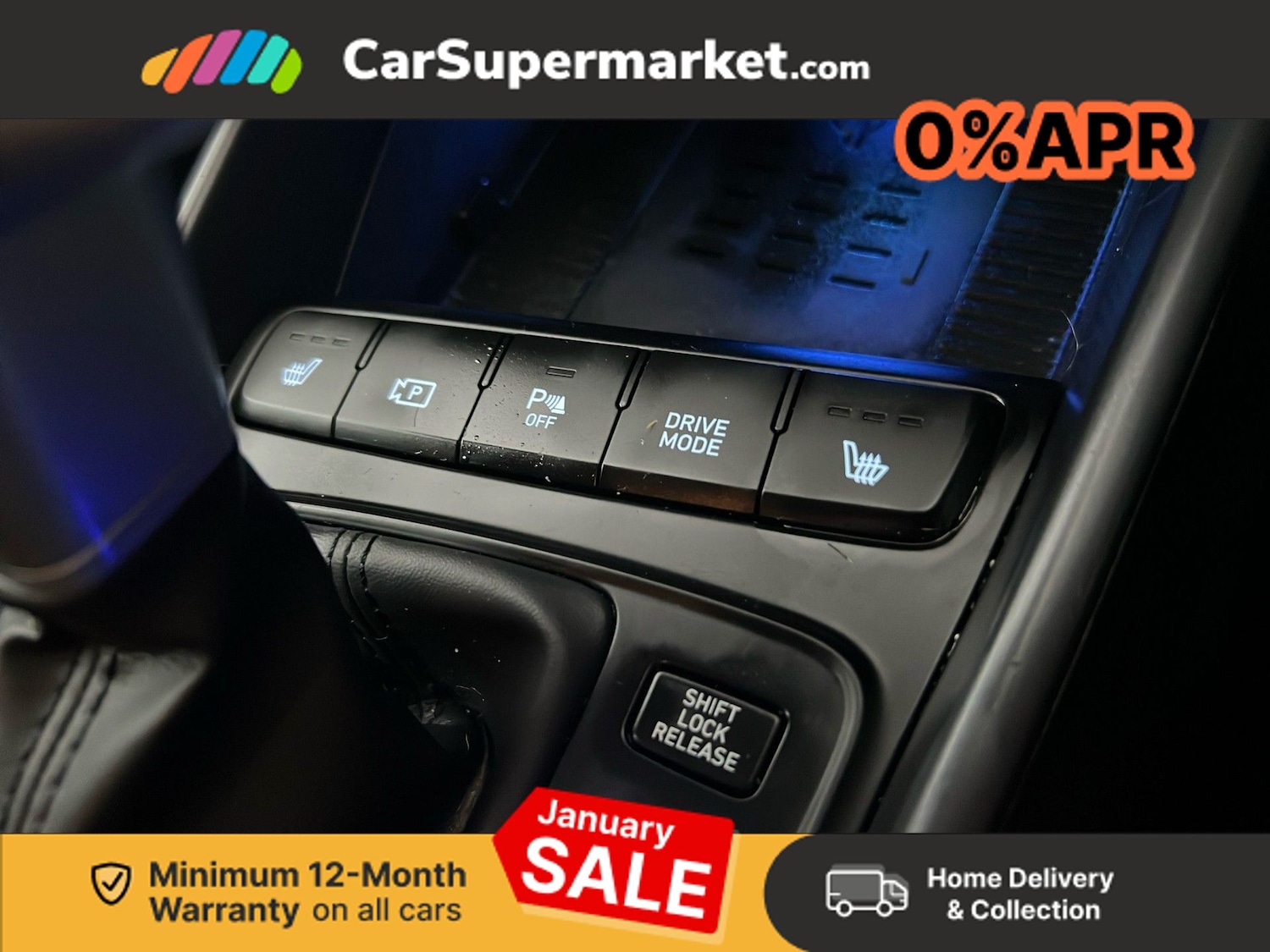 Used Hyundai BAYON 2024 for sale - 77303058: Photo 27