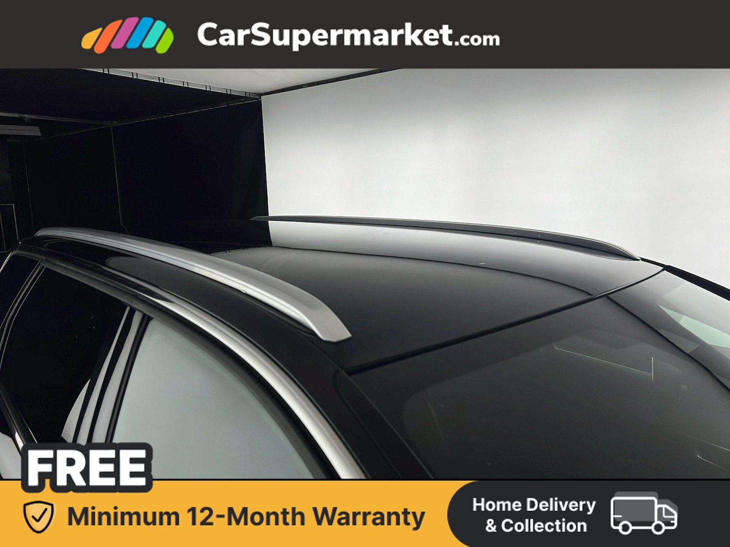 Used Peugeot 5008 2023 for sale - 77546390: Photo 21