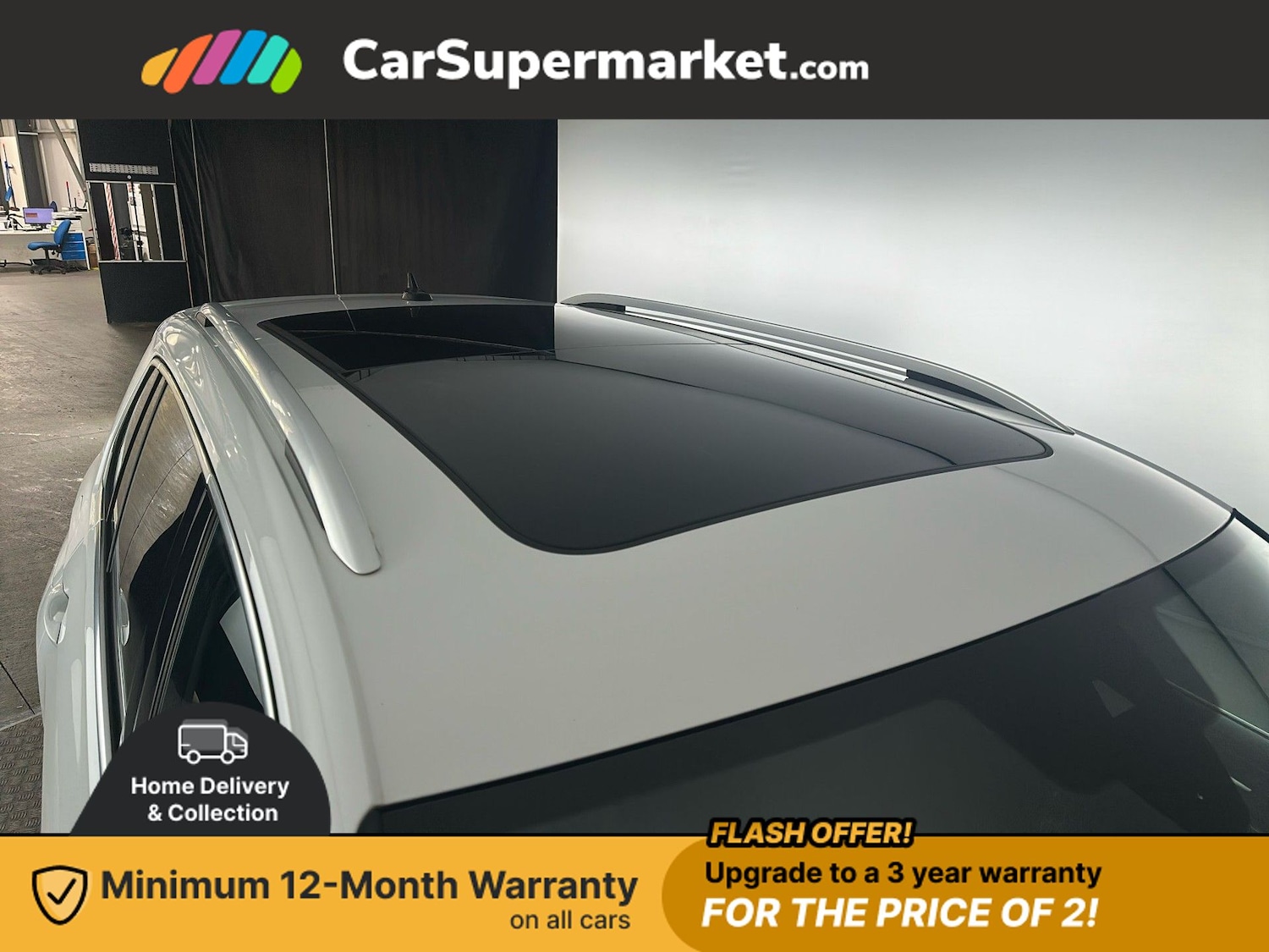 Used Volkswagen Tiguan 2020 for sale - 76836258: Photo 16