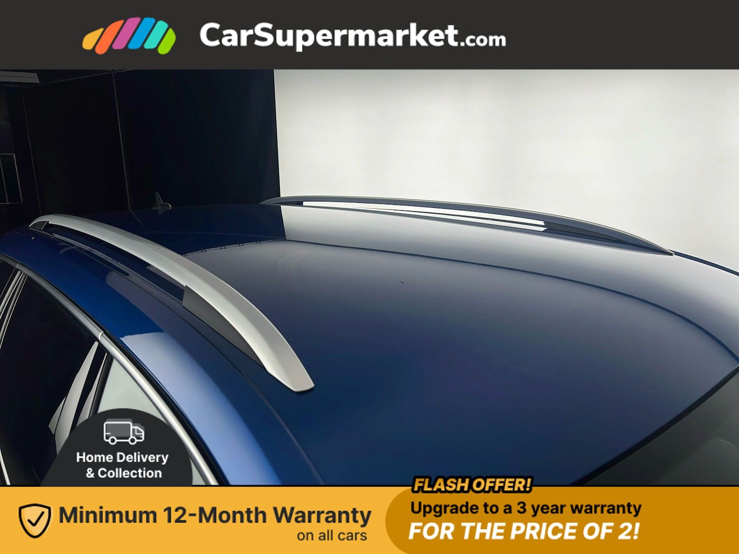 Used Skoda Kodiaq 2022 for sale - 76798361: Photo 22