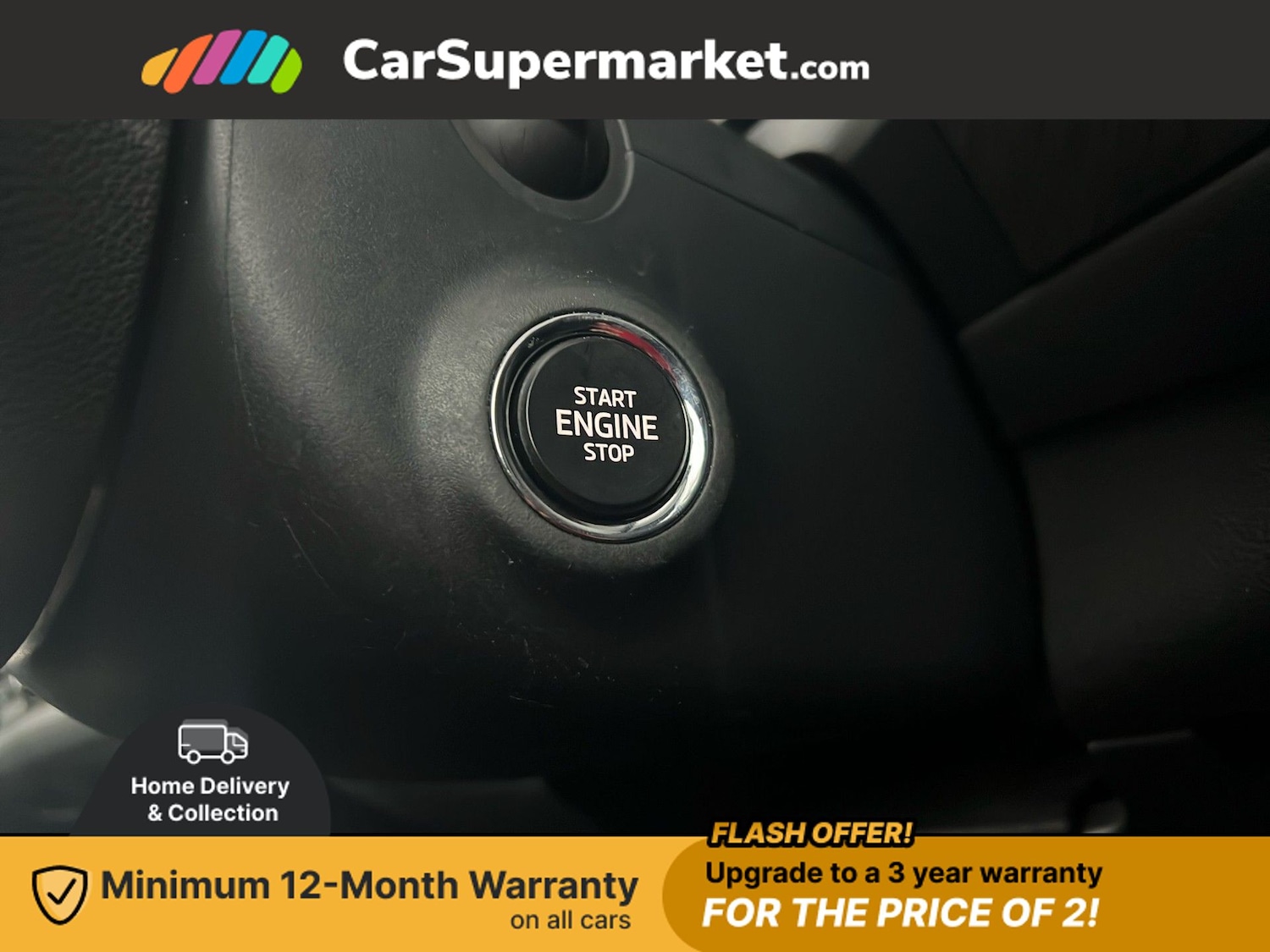 Used Skoda Kodiaq 2022 for sale - 76798361: Photo 28