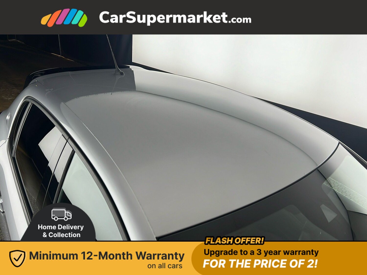 Used Peugeot 208 2023 for sale - 76774644: Photo 22