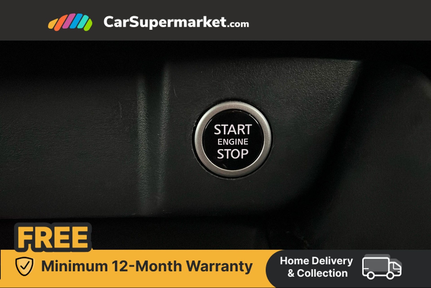 Used Nissan Qashqai 2022 for sale - 76341376: Photo 29