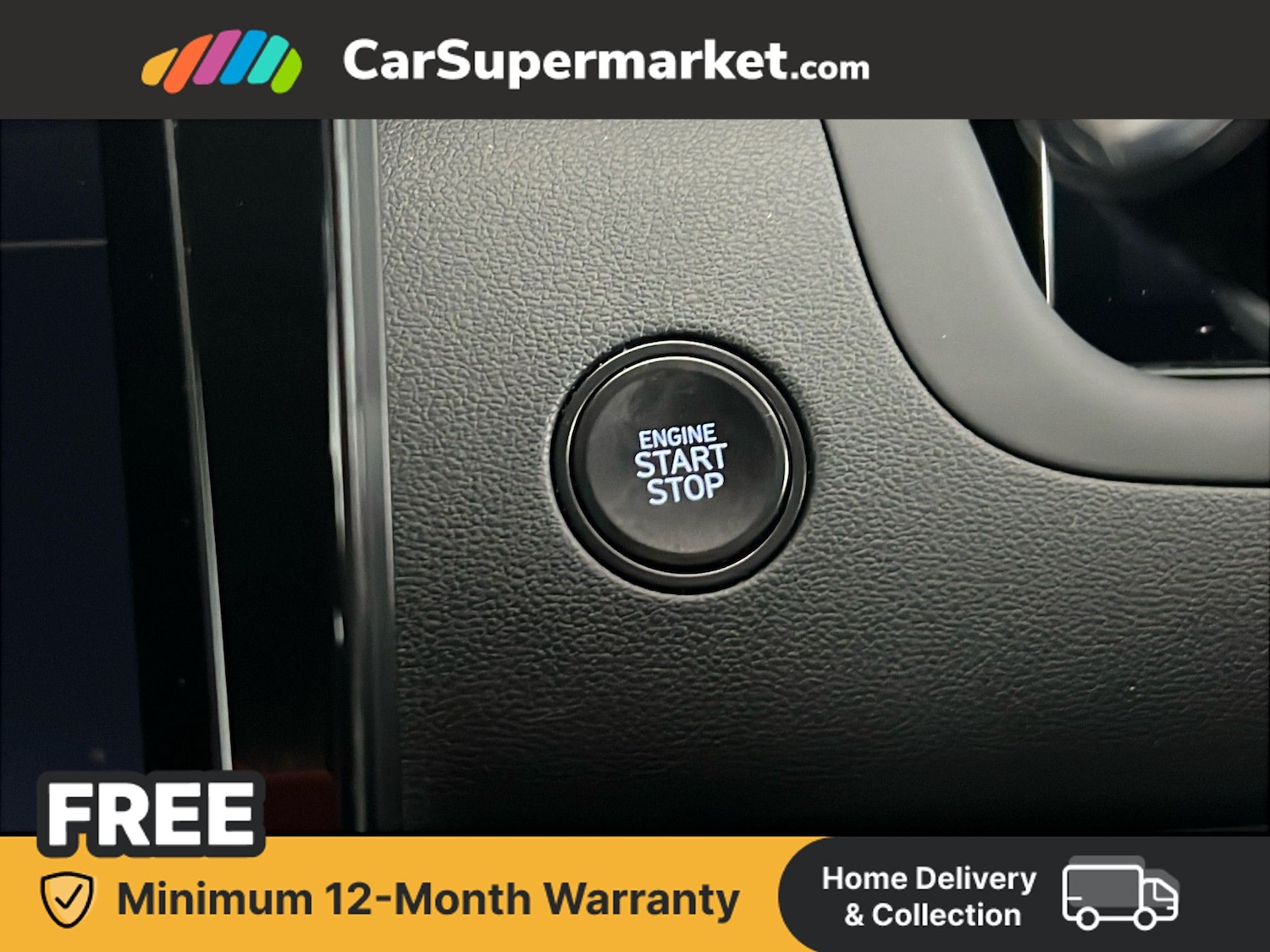 Used Hyundai TUCSON 2023 for sale - 78039742: Photo 27