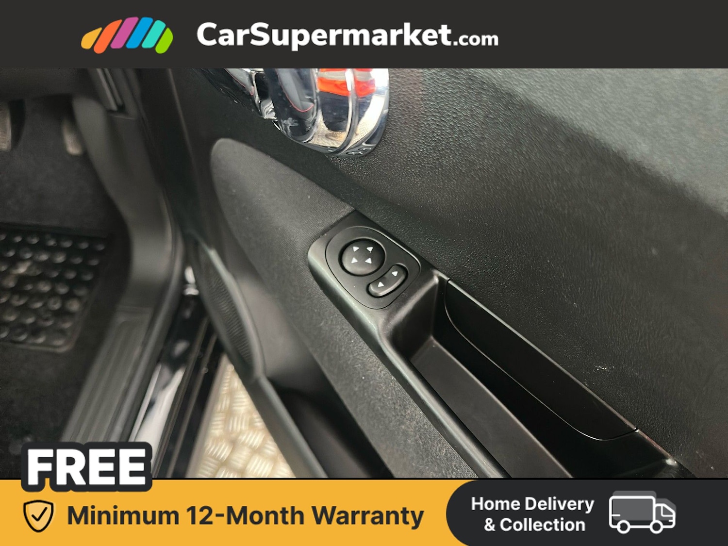 Used Fiat 500 2023 for sale - 78065163: Photo 31