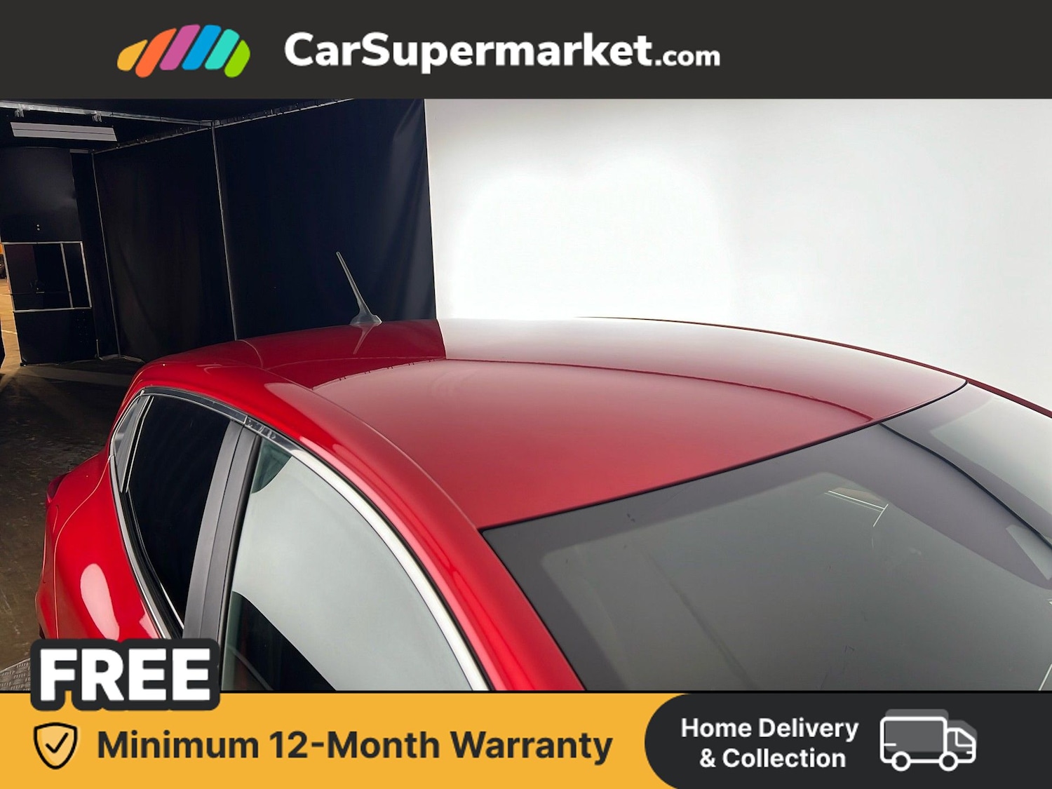 Used Renault Clio 2019 for sale - 77407548: Photo 21