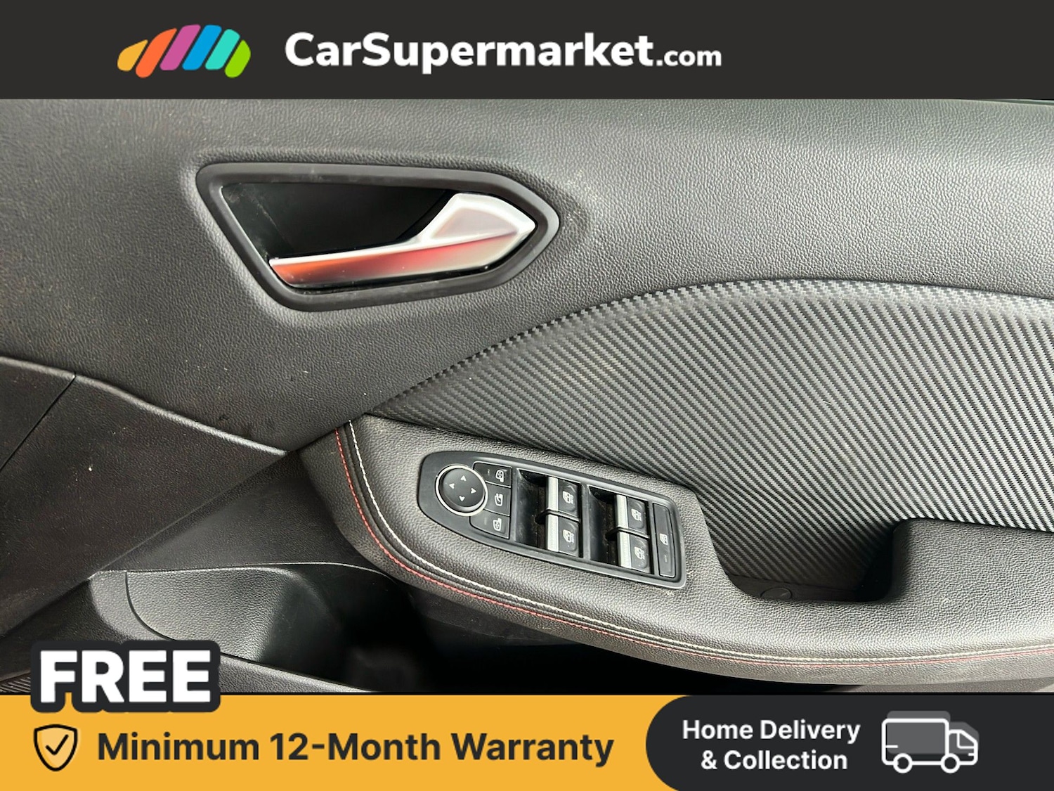 Used Renault Clio 2019 for sale - 77407548: Photo 25