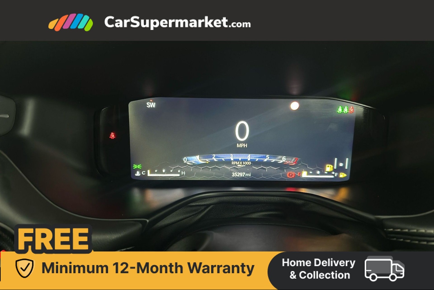 Used Jeep Compass 2022 for sale - 76429201: Photo 14