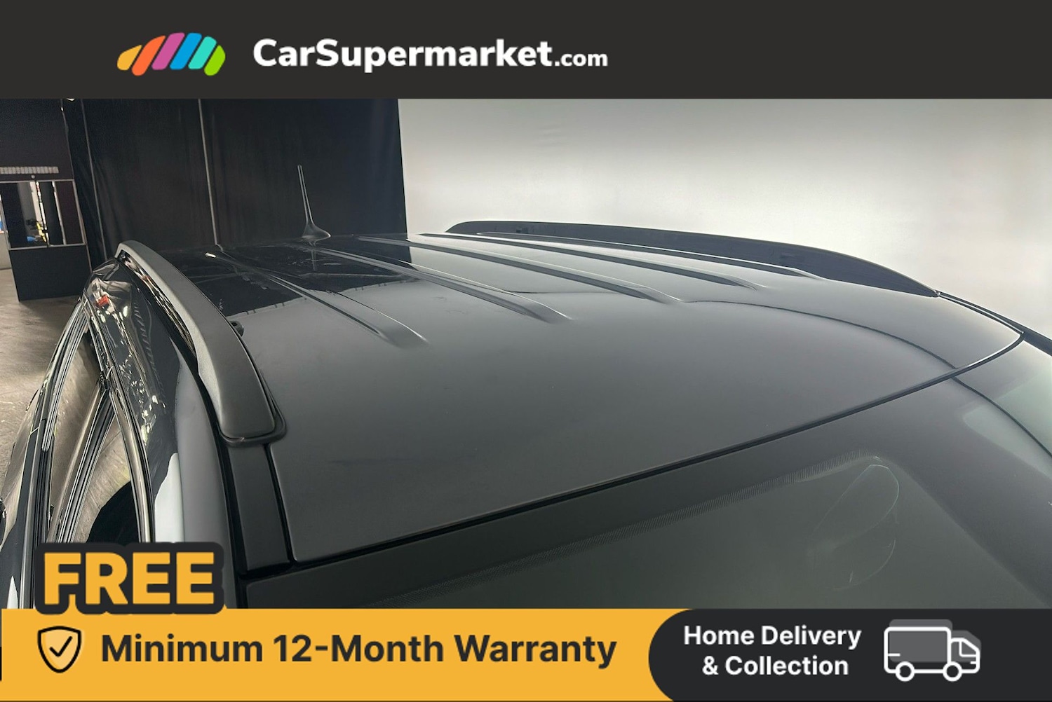 Used Jeep Compass 2022 for sale - 76429201: Photo 19