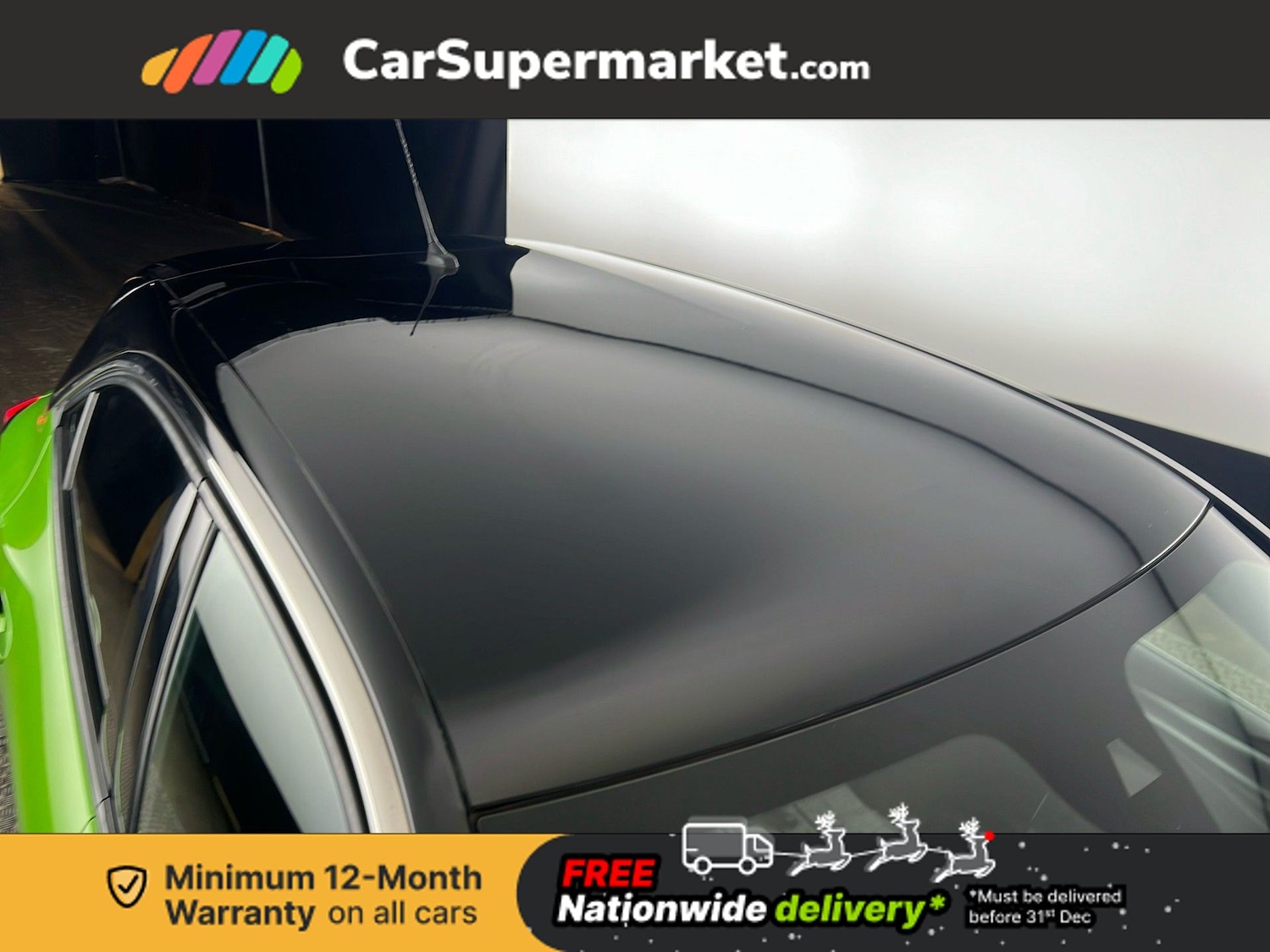 Used Vauxhall Mokka 2023 for sale - 76919316: Photo 22