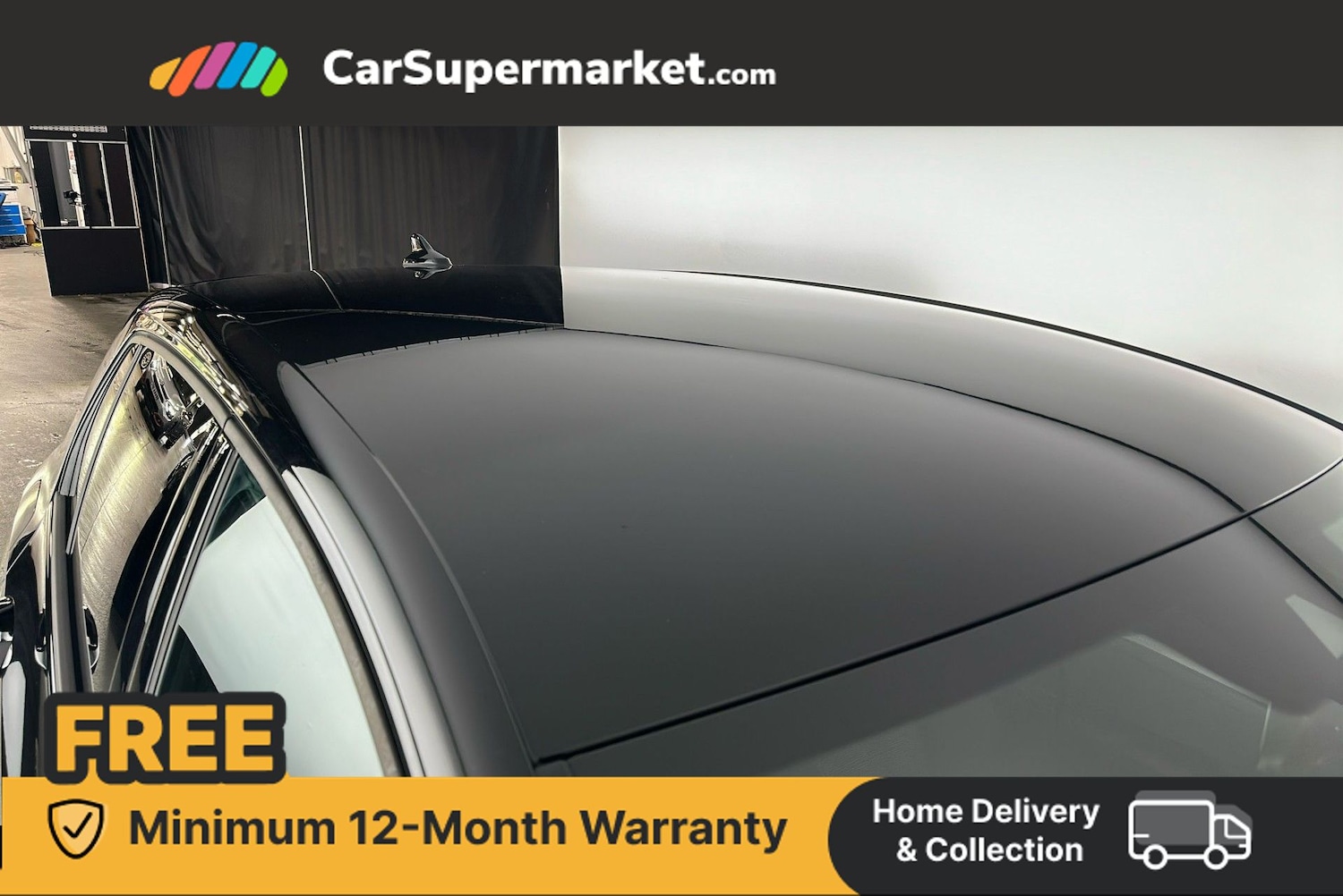 Used Volkswagen Golf 2025 for sale - 76341332: Photo 21