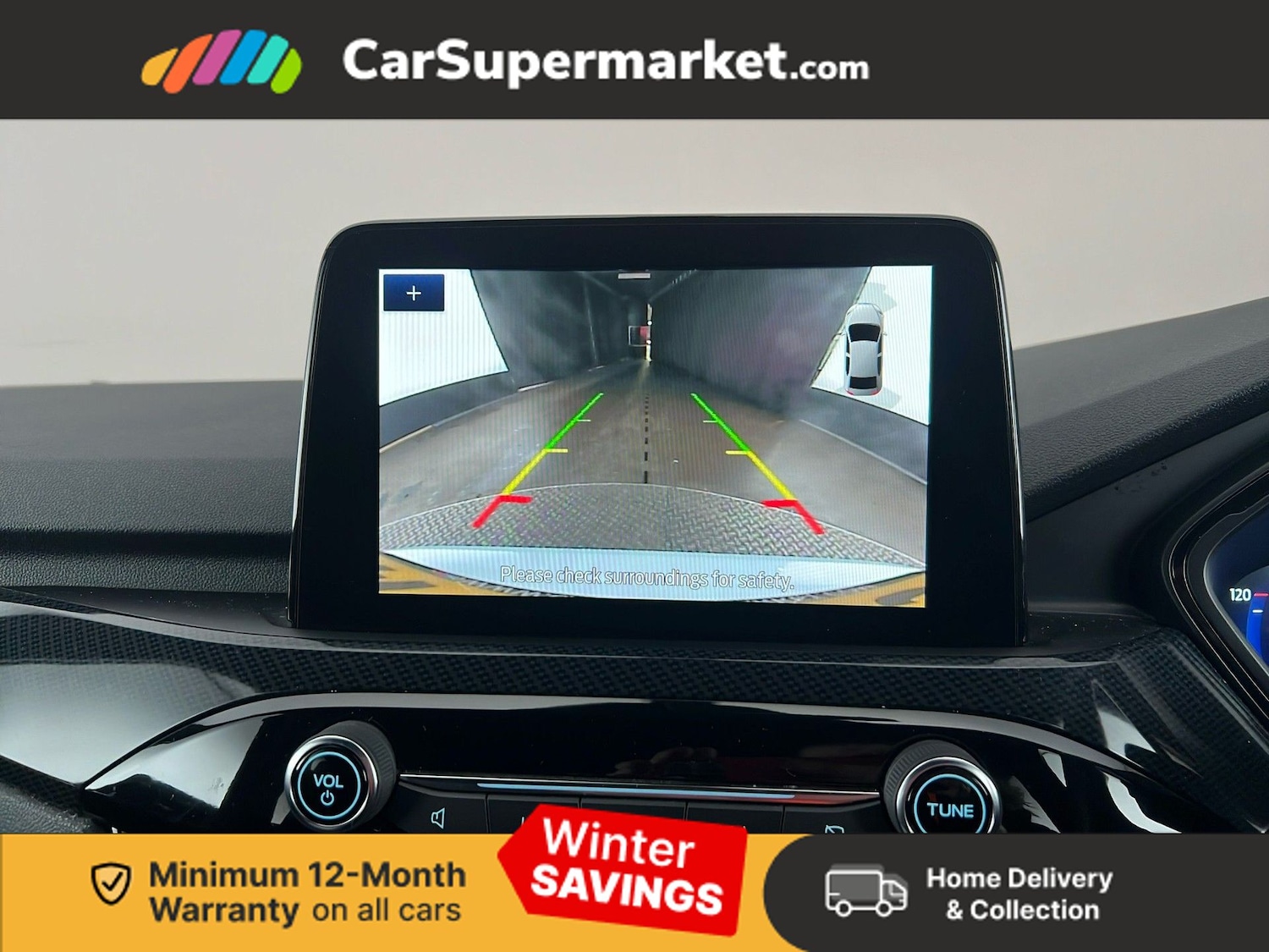 Used Ford Kuga 2022 for sale - 77093570: Photo 27