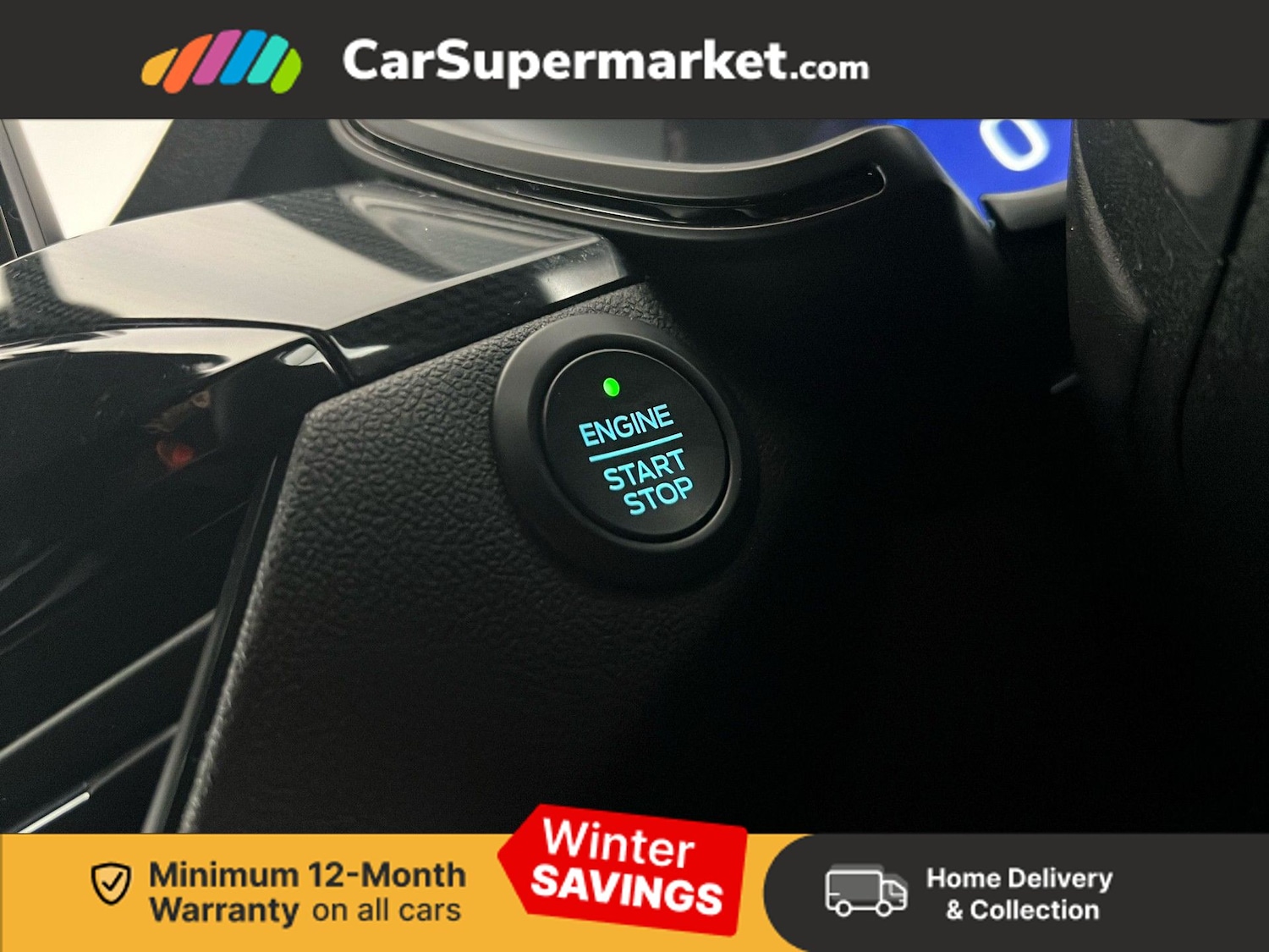 Used Ford Kuga 2022 for sale - 77093570: Photo 28