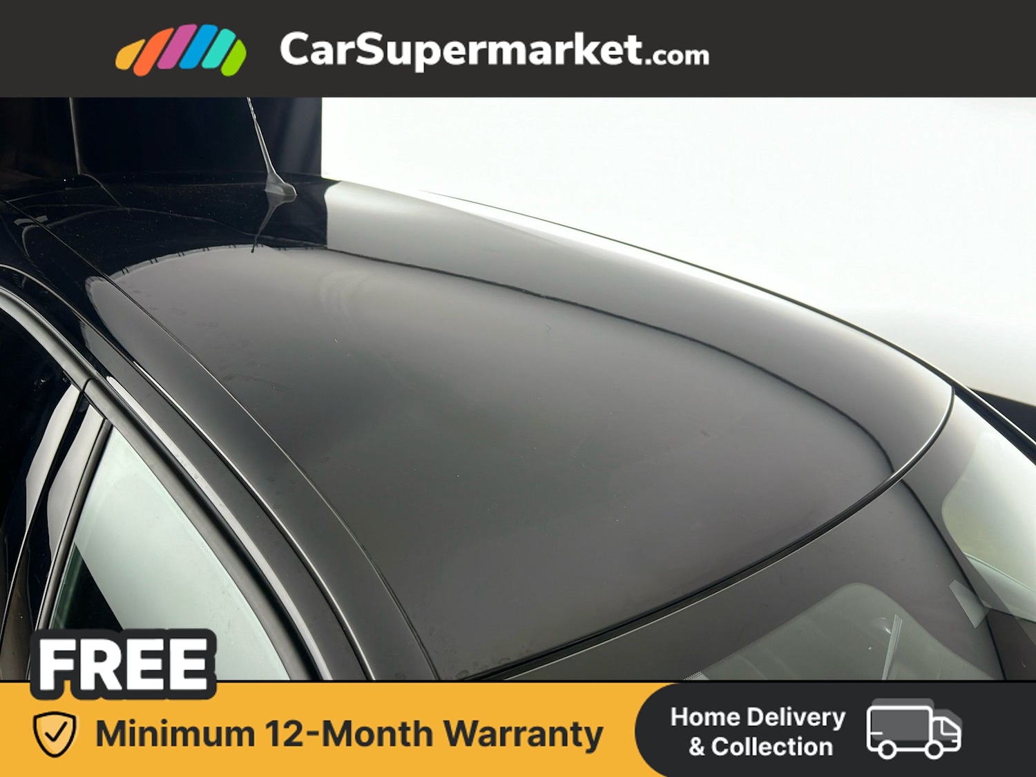 Used Vauxhall Mokka 2022 for sale - 77399675: Photo 21