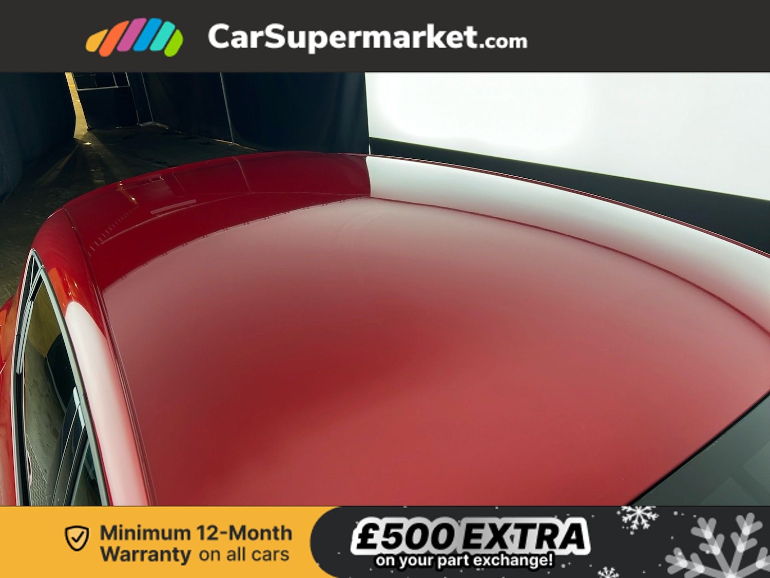 Used SEAT Leon 2018 for sale - 76961476: Photo 22