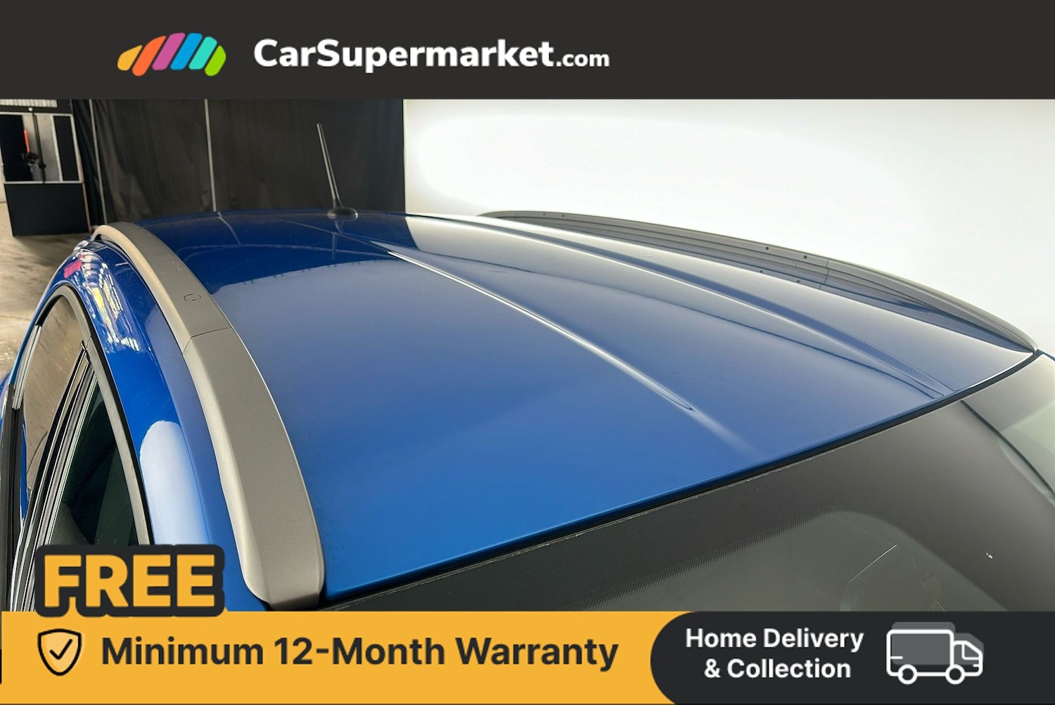 Used Fiat 500X 2018 for sale - 76411631: Photo 20