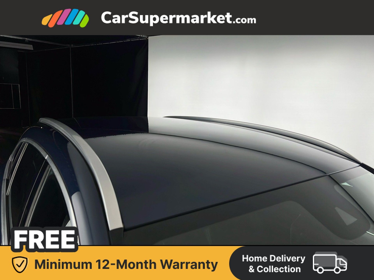 Used Mercedes-Benz GLA 2022 for sale - 77764430: Photo 21