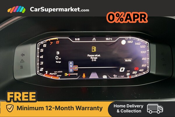 Used Cupra Formentor 2023 for sale - 76102134: Photo 15