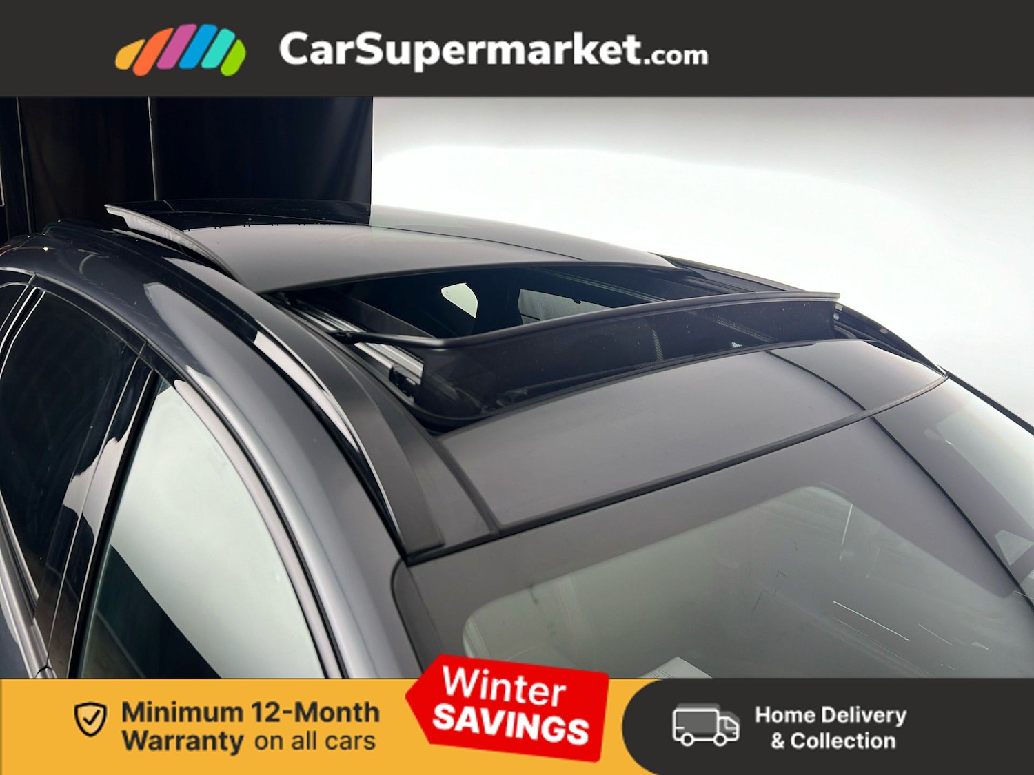 Used Hyundai TUCSON 2022 for sale - 77064441: Photo 22