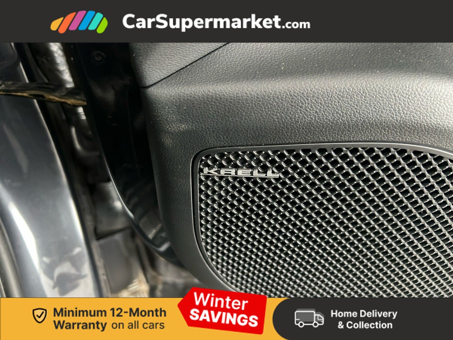 Used Hyundai TUCSON 2022 for sale - 77064441: Photo 24