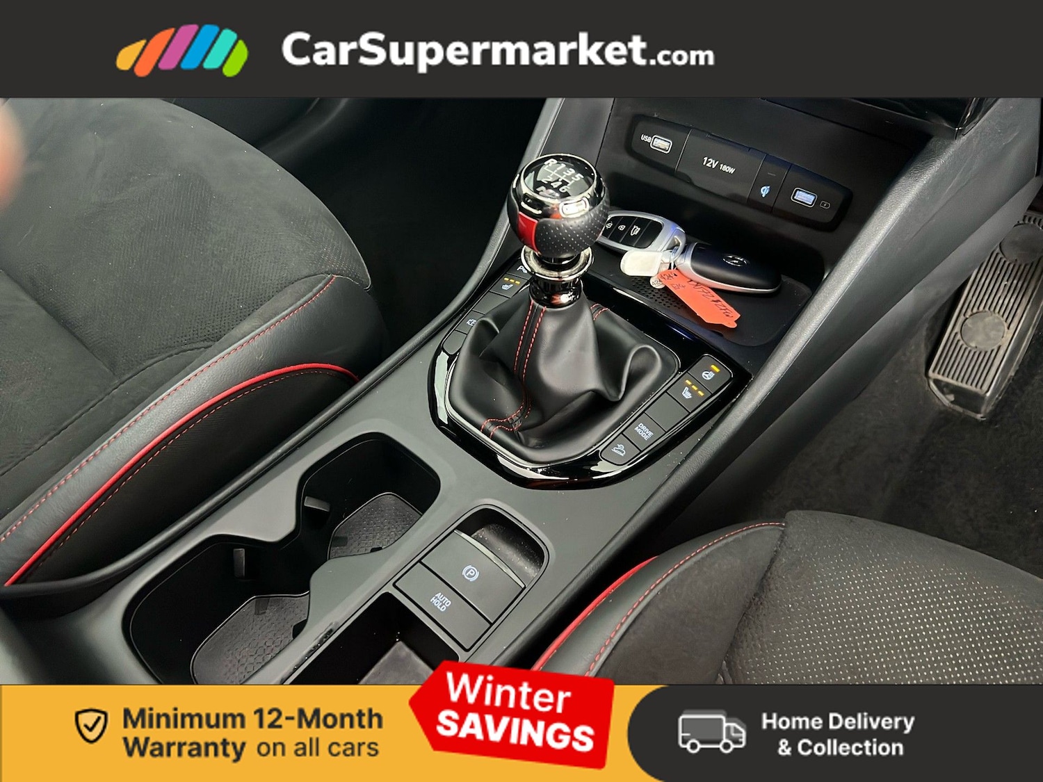 Used Hyundai TUCSON 2022 for sale - 77064441: Photo 29