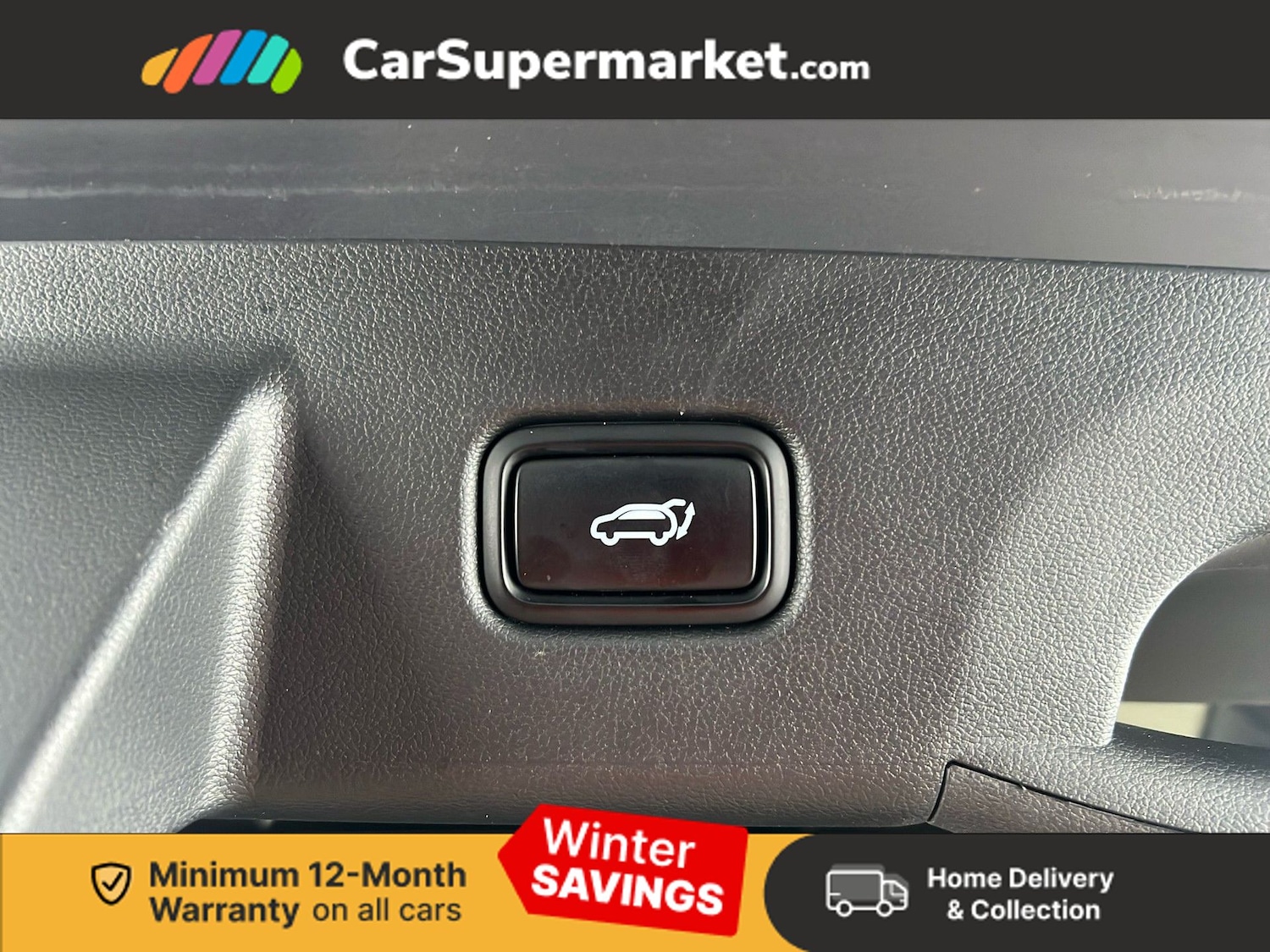 Used Hyundai TUCSON 2022 for sale - 77064441: Photo 30