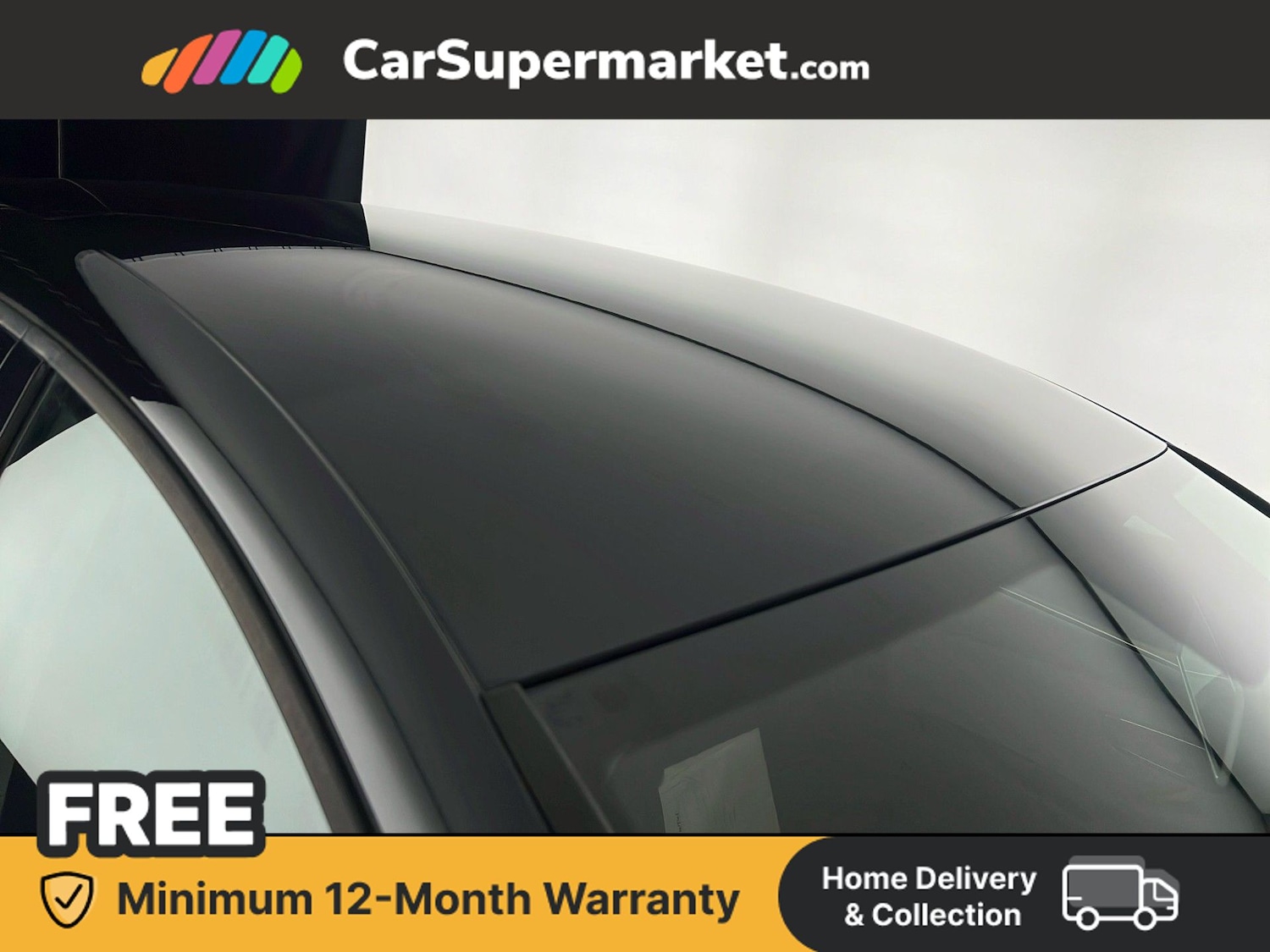 Used SEAT Leon 2018 for sale - 77355240: Photo 20