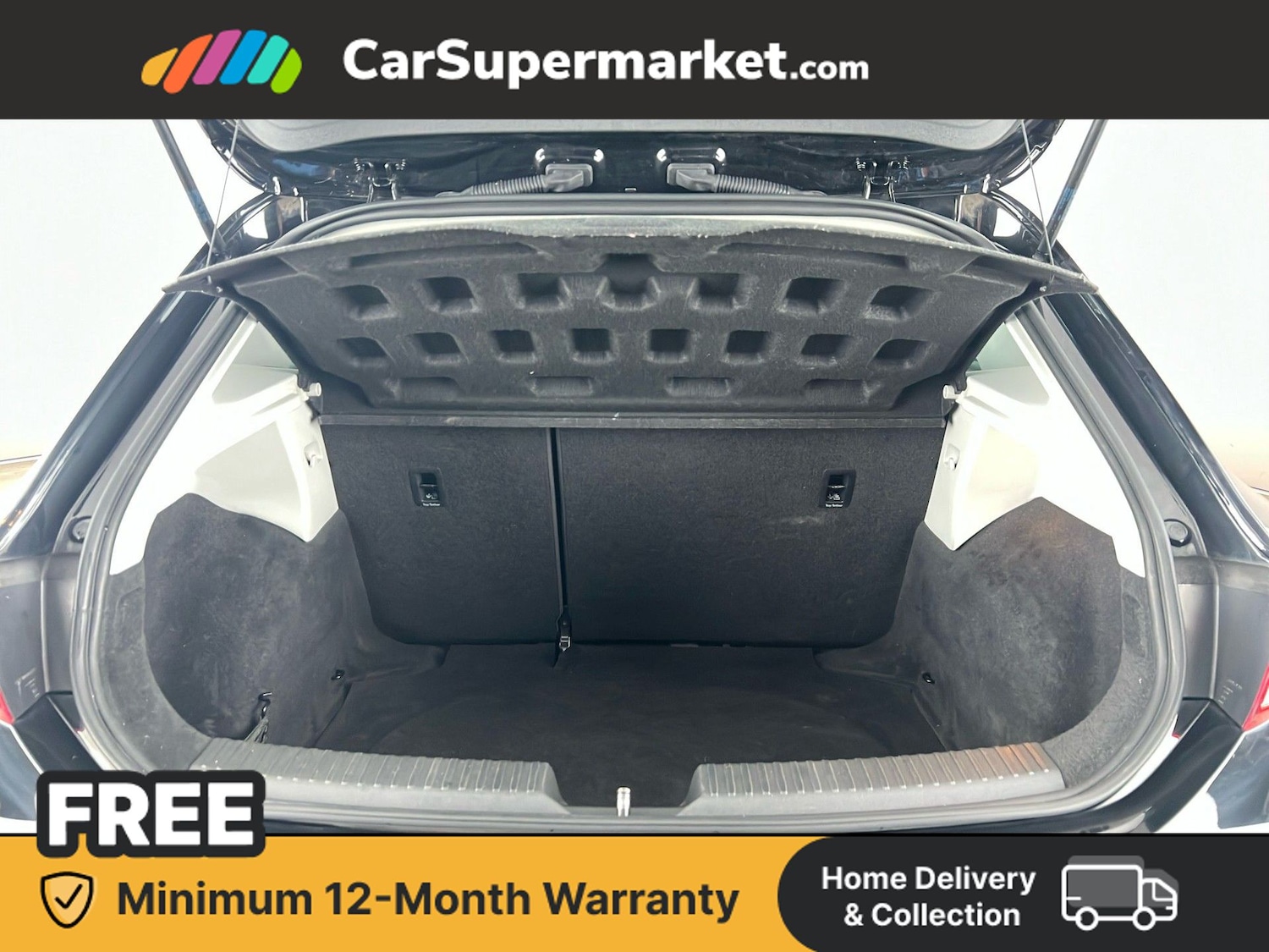 Used SEAT Leon 2018 for sale - 77355240: Photo 21