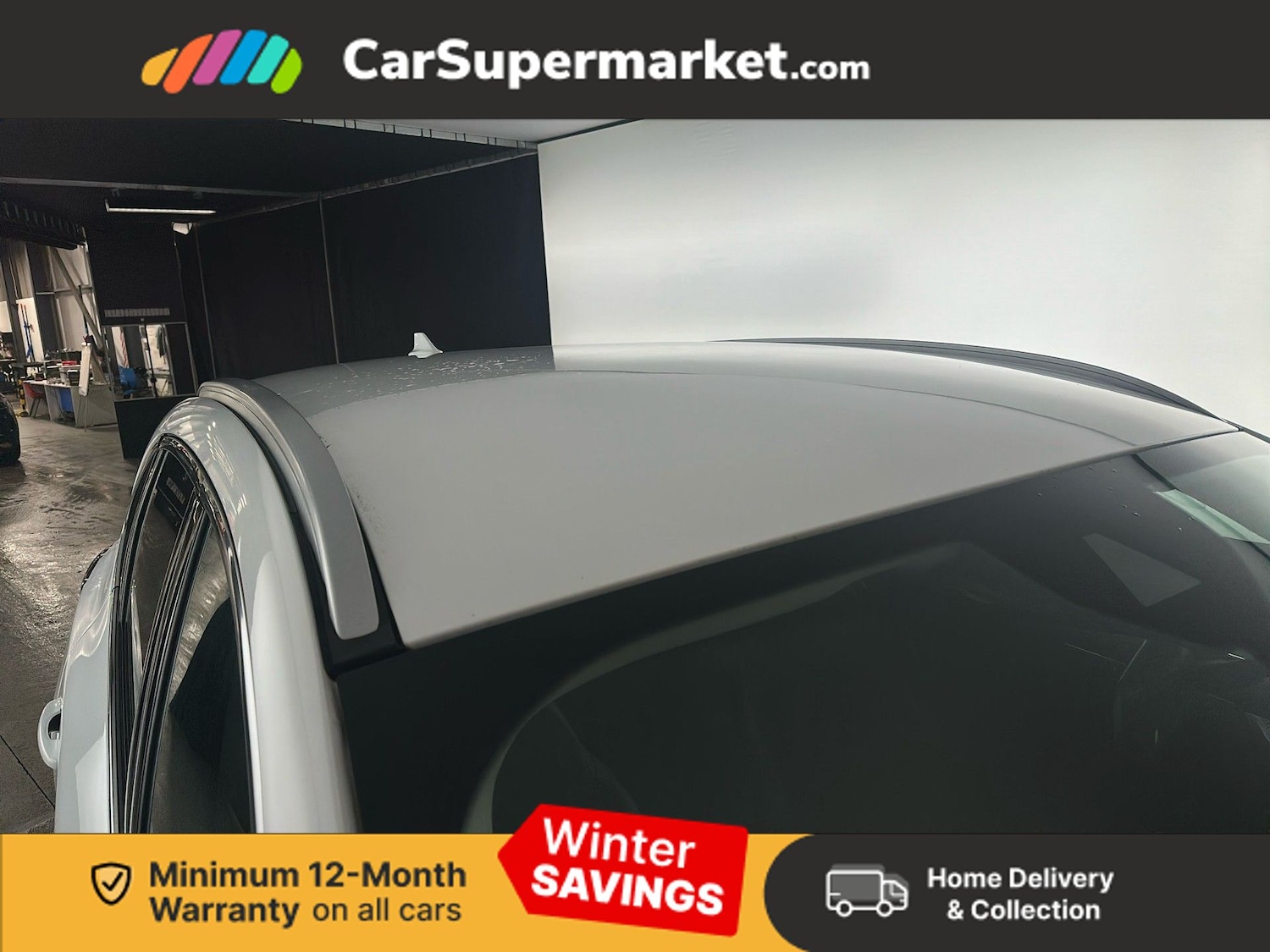 Used Ford Kuga 2020 for sale - 77194860: Photo 22