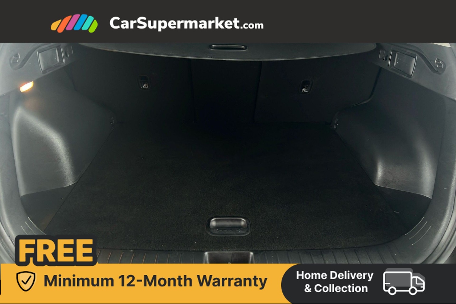 Used Kia Sportage 2022 for sale - 76341303: Photo 16