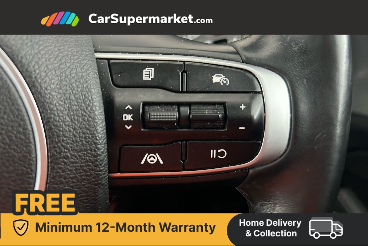 Used Kia Sportage 2022 for sale - 76341303: Photo 19
