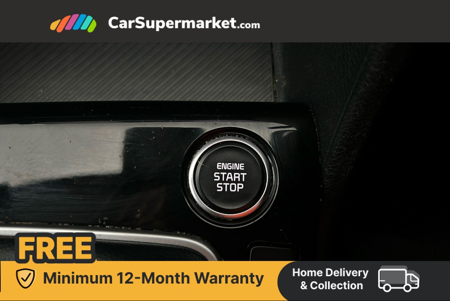 Used Kia Sportage 2022 for sale - 76341303: Photo 22