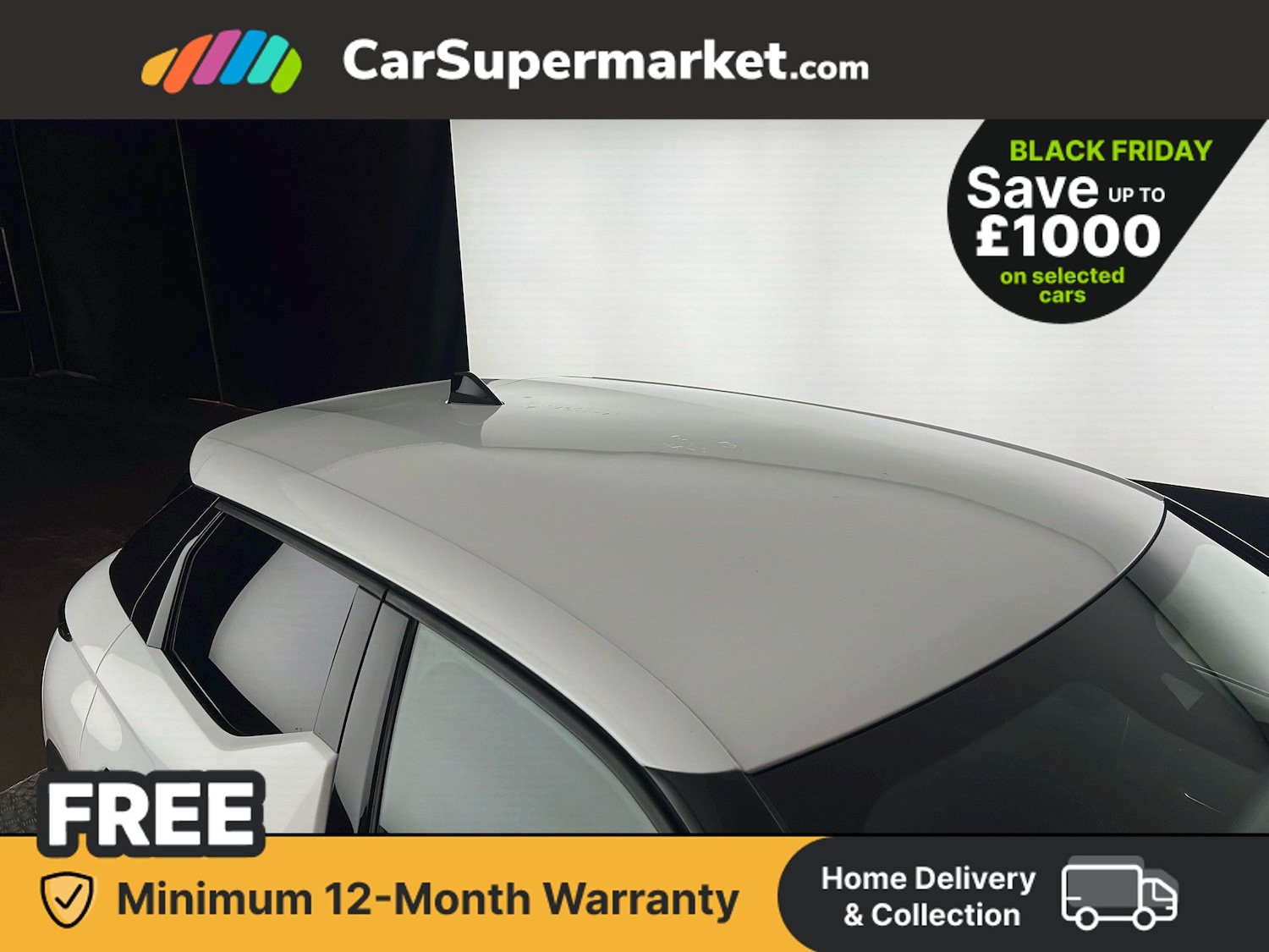 Used DS Automobiles DS 3 2023 for sale - 76739501: Photo 22