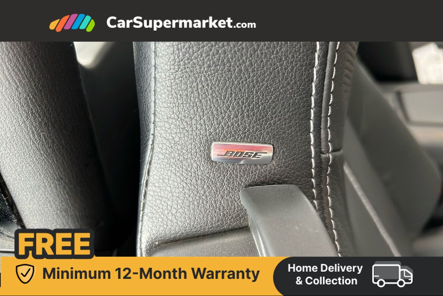 Used Mazda MX-5 2023 for sale - 76385409: Photo 23