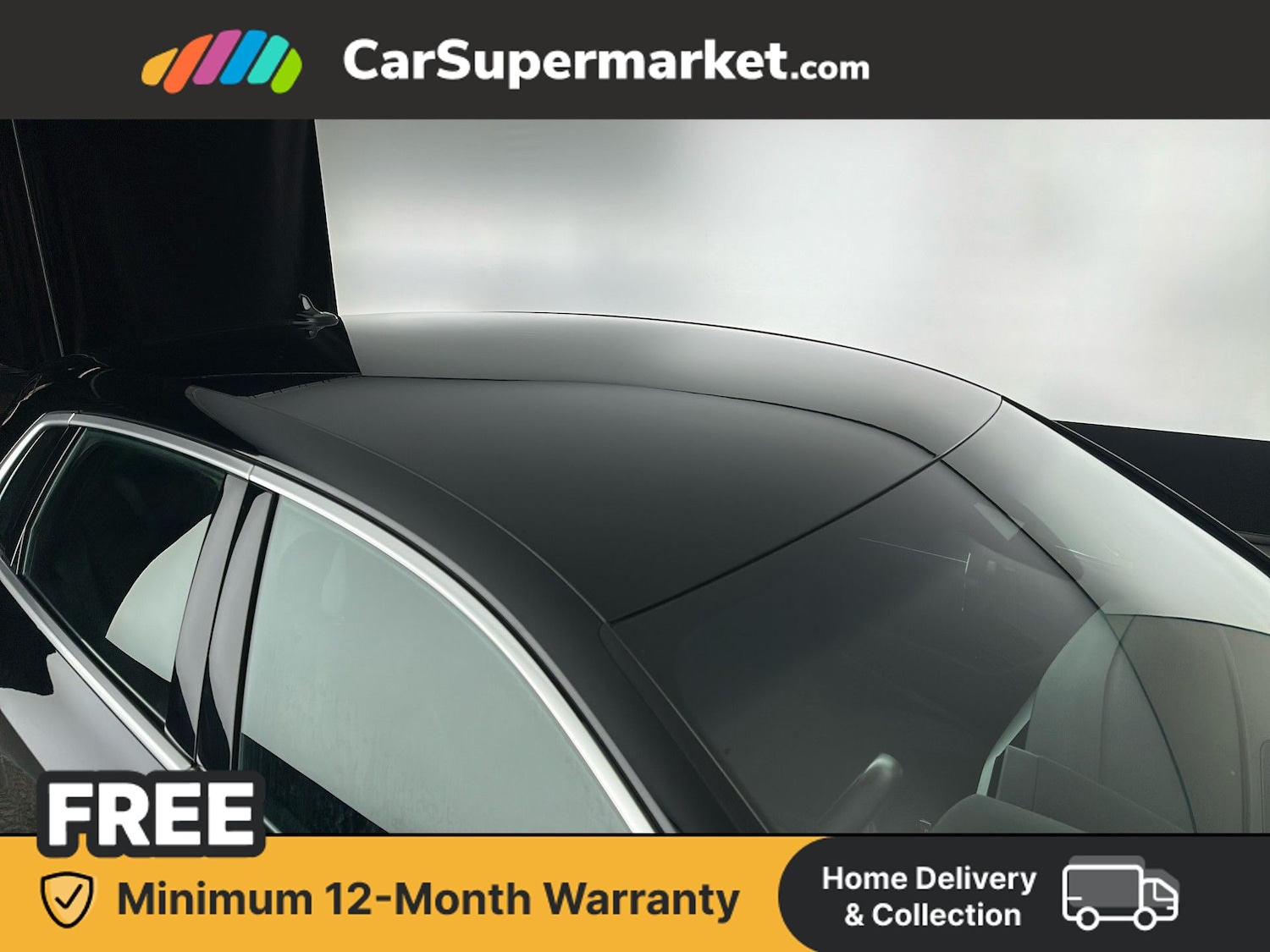 Used Audi A3 2022 for sale - 78038218: Photo 21