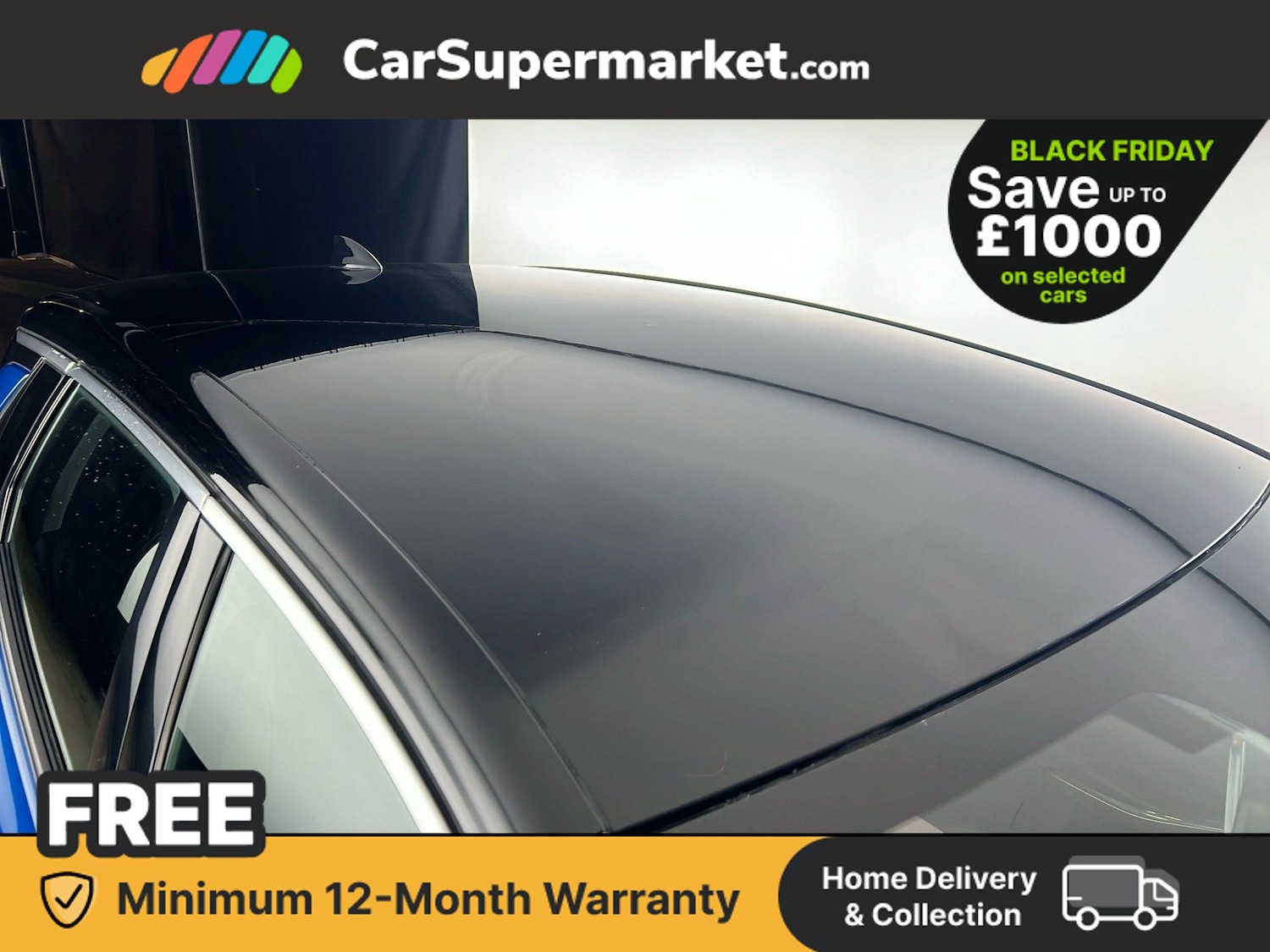 Used Vauxhall Grandland X 2019 for sale - 76638153: Photo 22