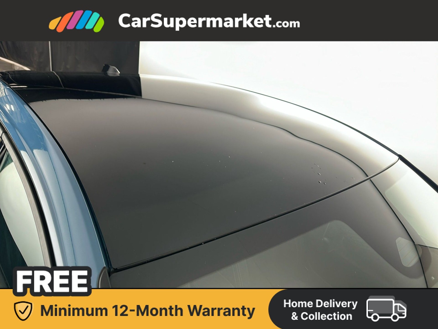 Used Volvo C40 2022 for sale - 78052894: Photo 16