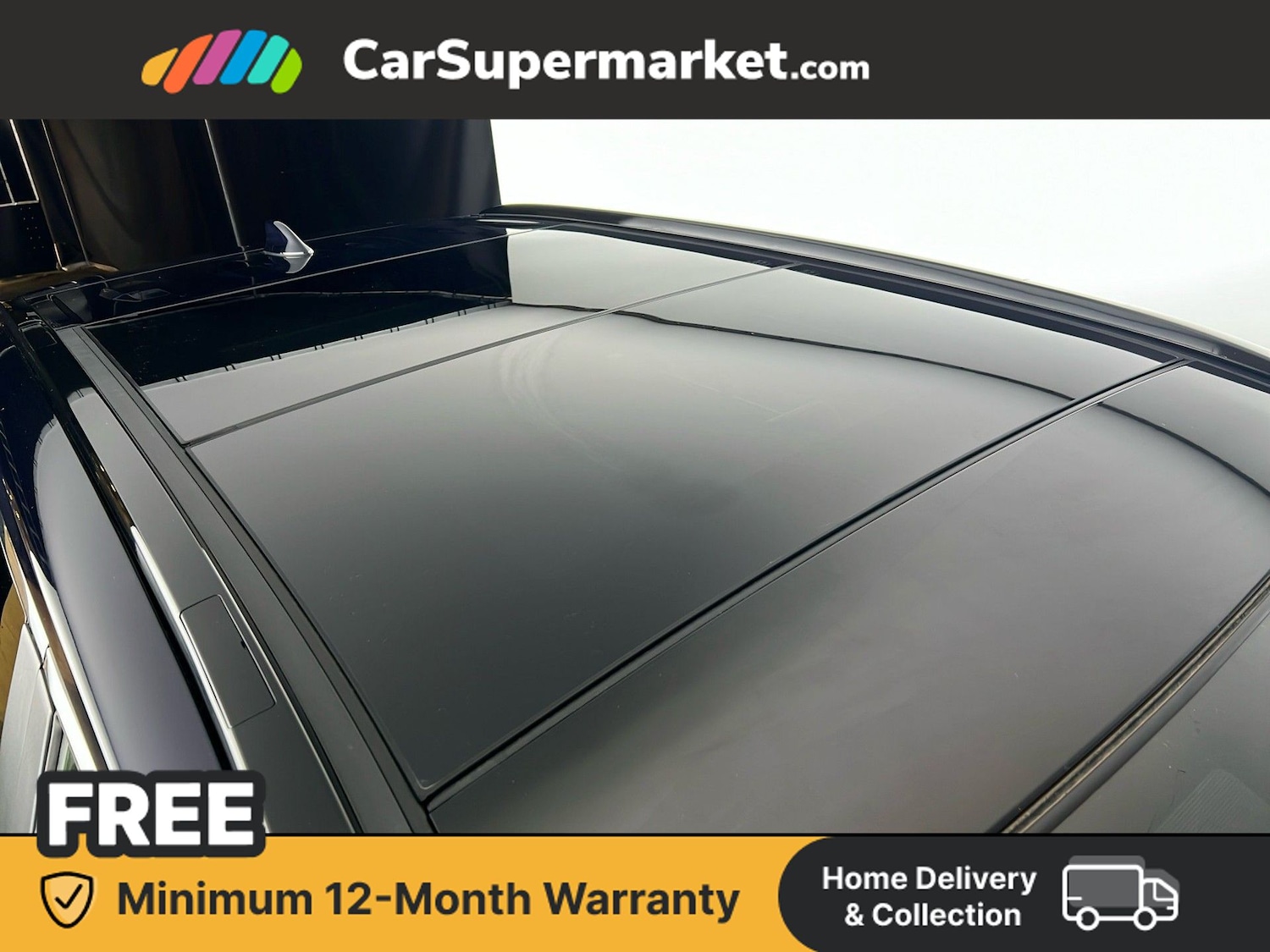 Used Toyota RAV4 2021 for sale - 77730492: Photo 21