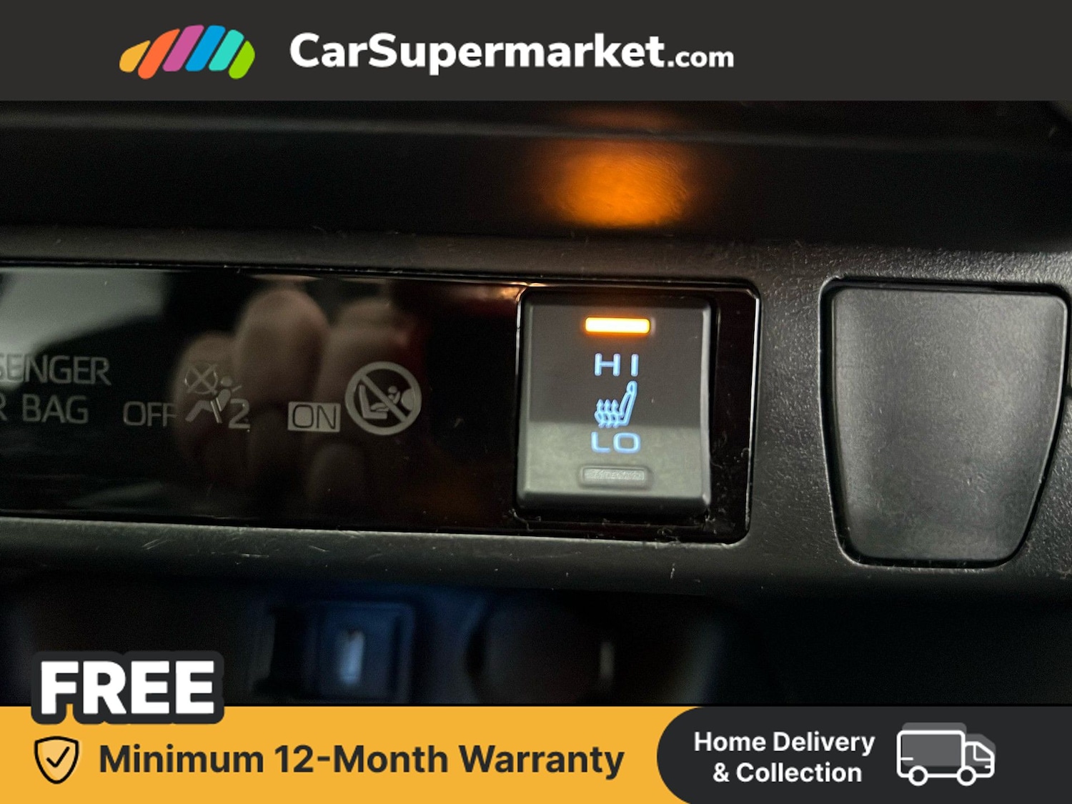 Used Toyota RAV4 2021 for sale - 77730492: Photo 26