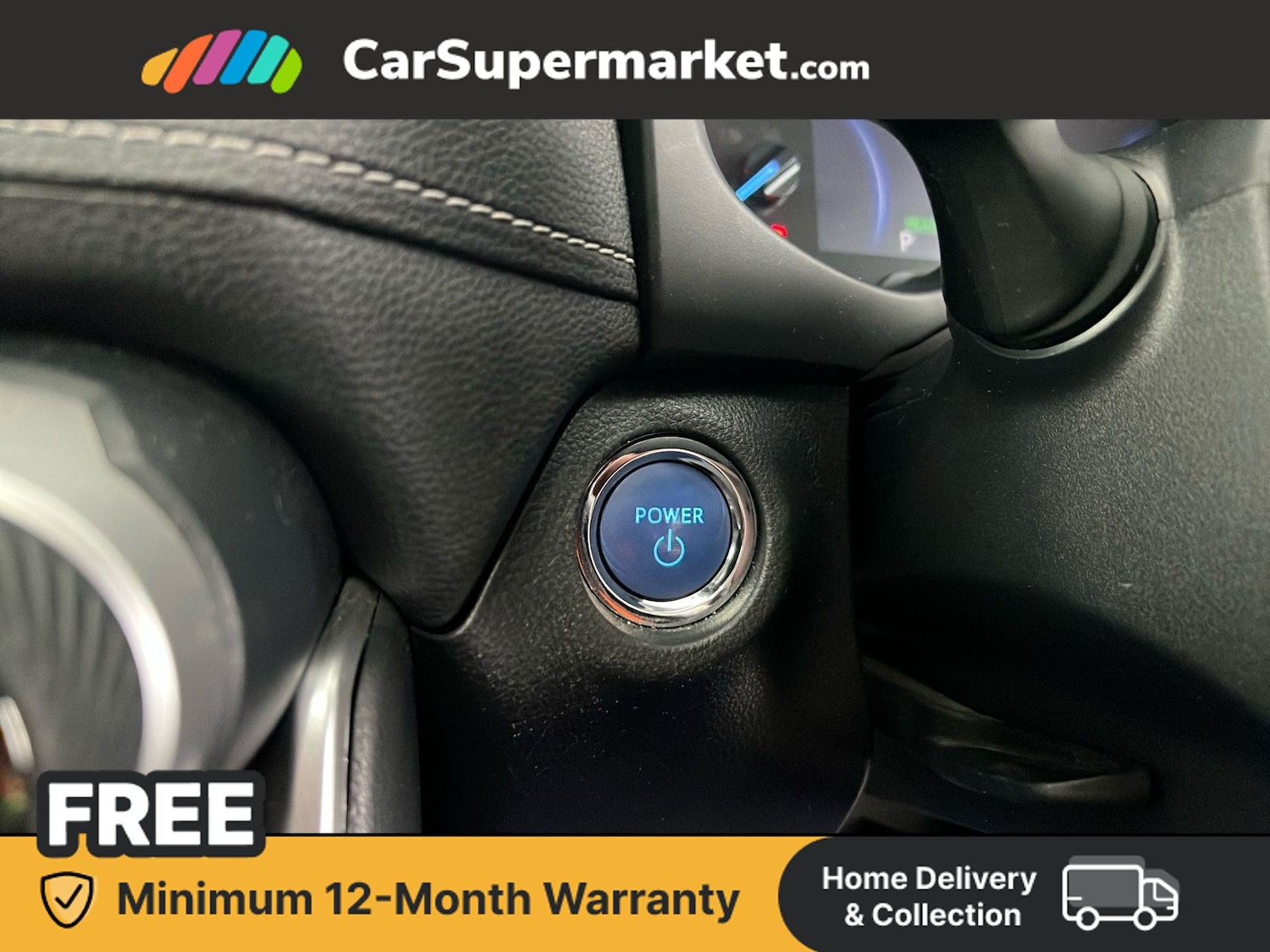 Used Toyota RAV4 2021 for sale - 77730492: Photo 28