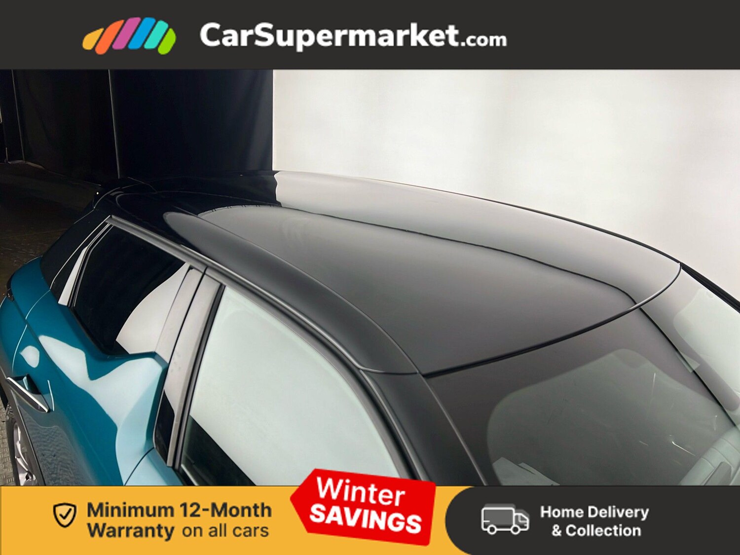 Used DS Automobiles DS 3 2022 for sale - 77080023: Photo 22