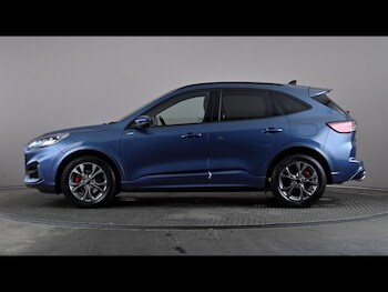 Used Ford Kuga 2023 for sale - 79228101: Photo