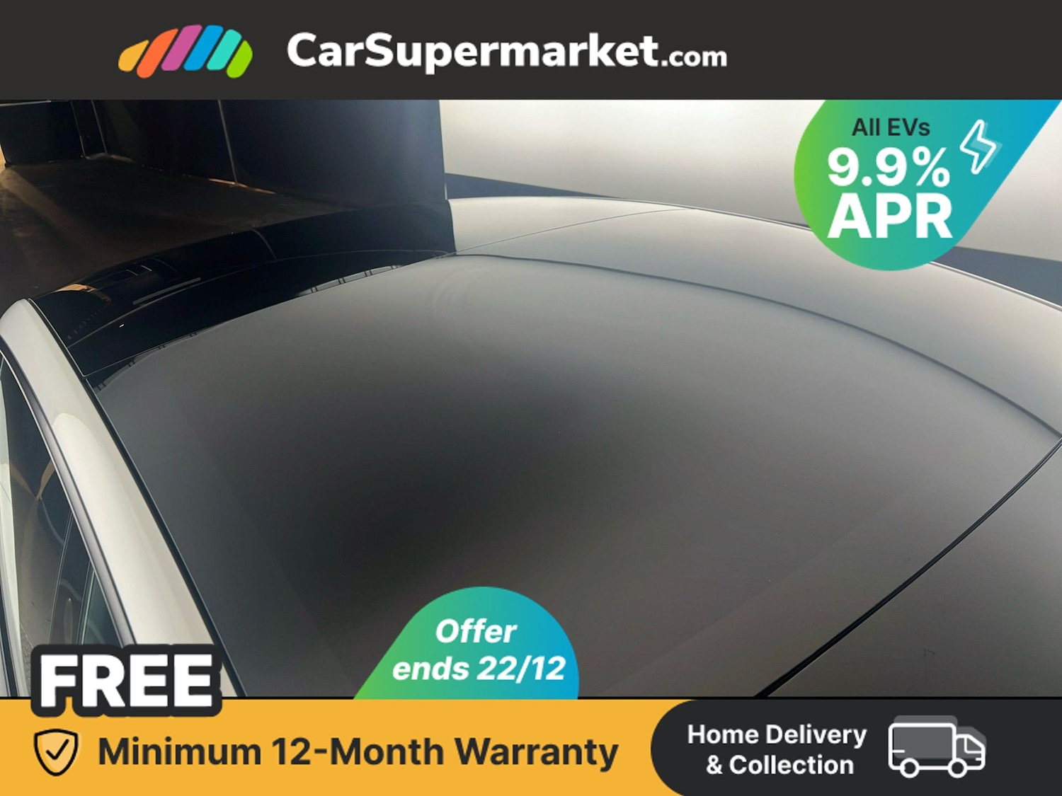 Used Tesla Model 3 2021 for sale - 76968194: Photo 22