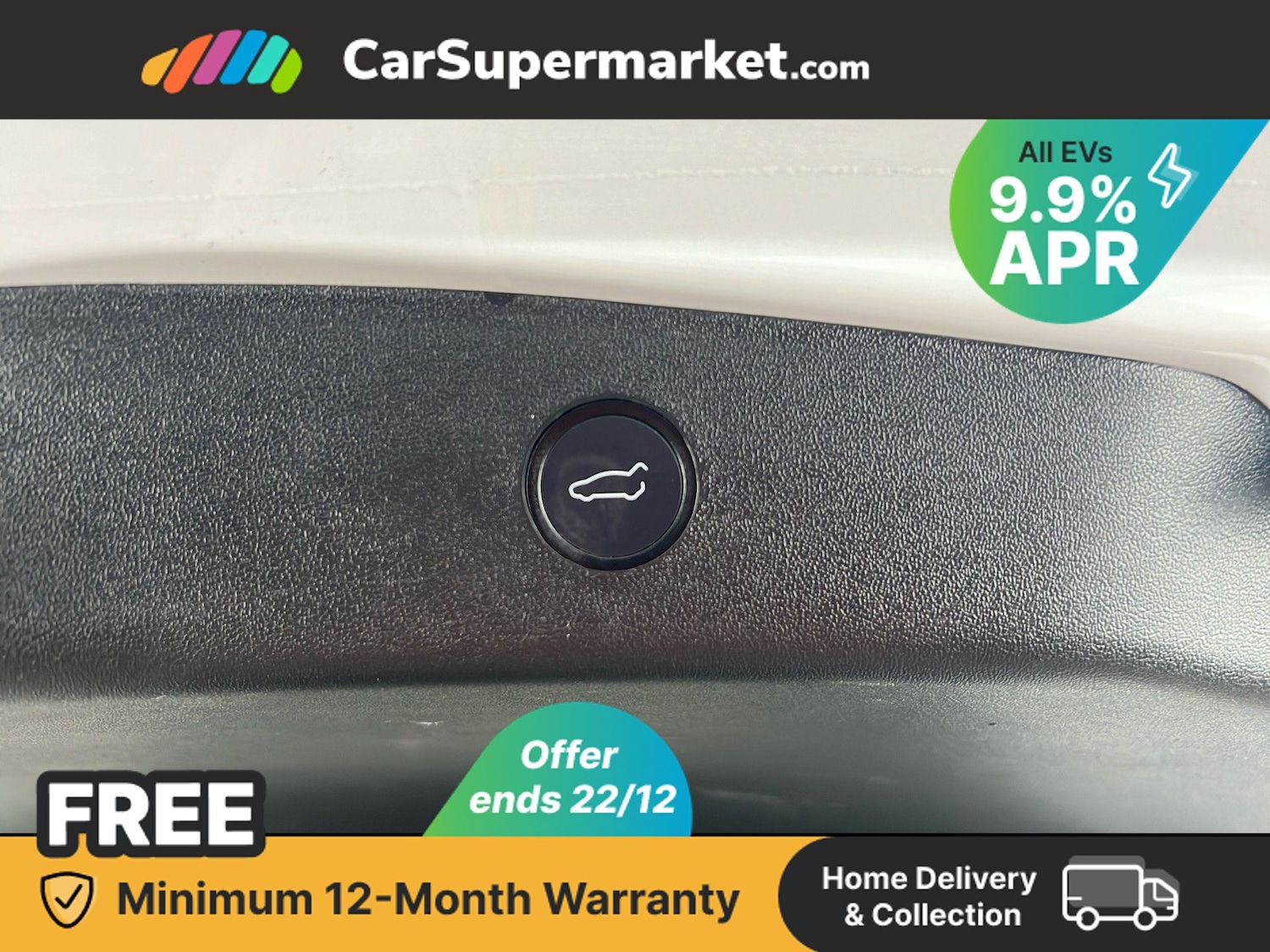 Used Tesla Model 3 2021 for sale - 76968194: Photo 31