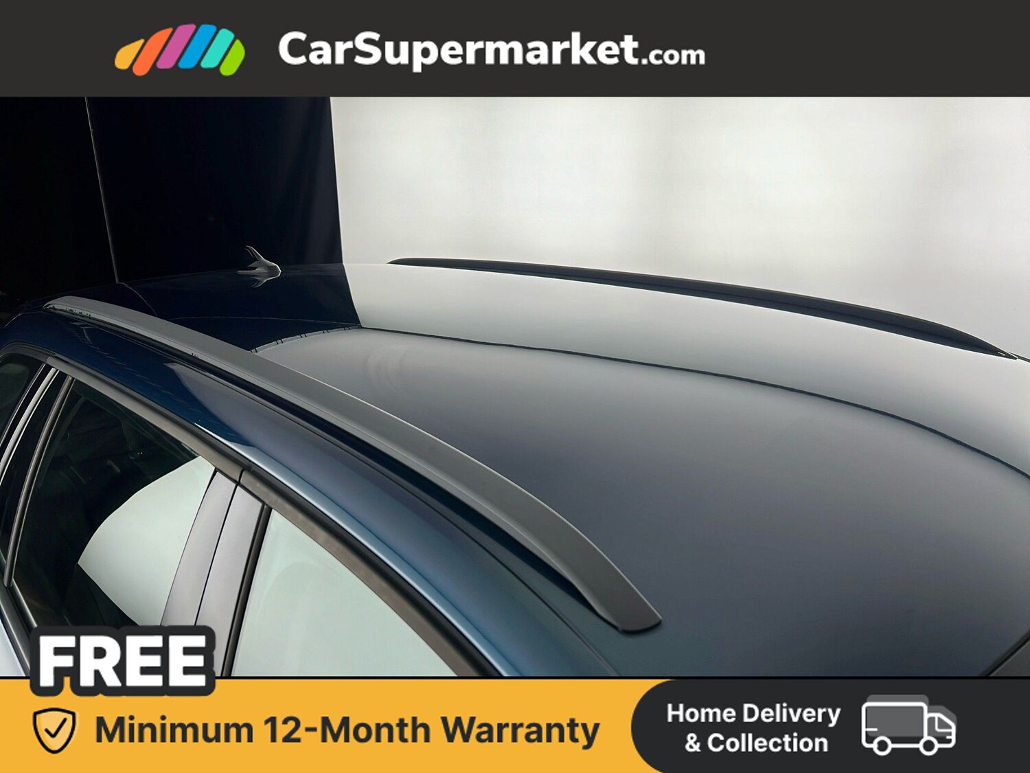 Used Skoda Octavia 2022 for sale - 77831375: Photo 21