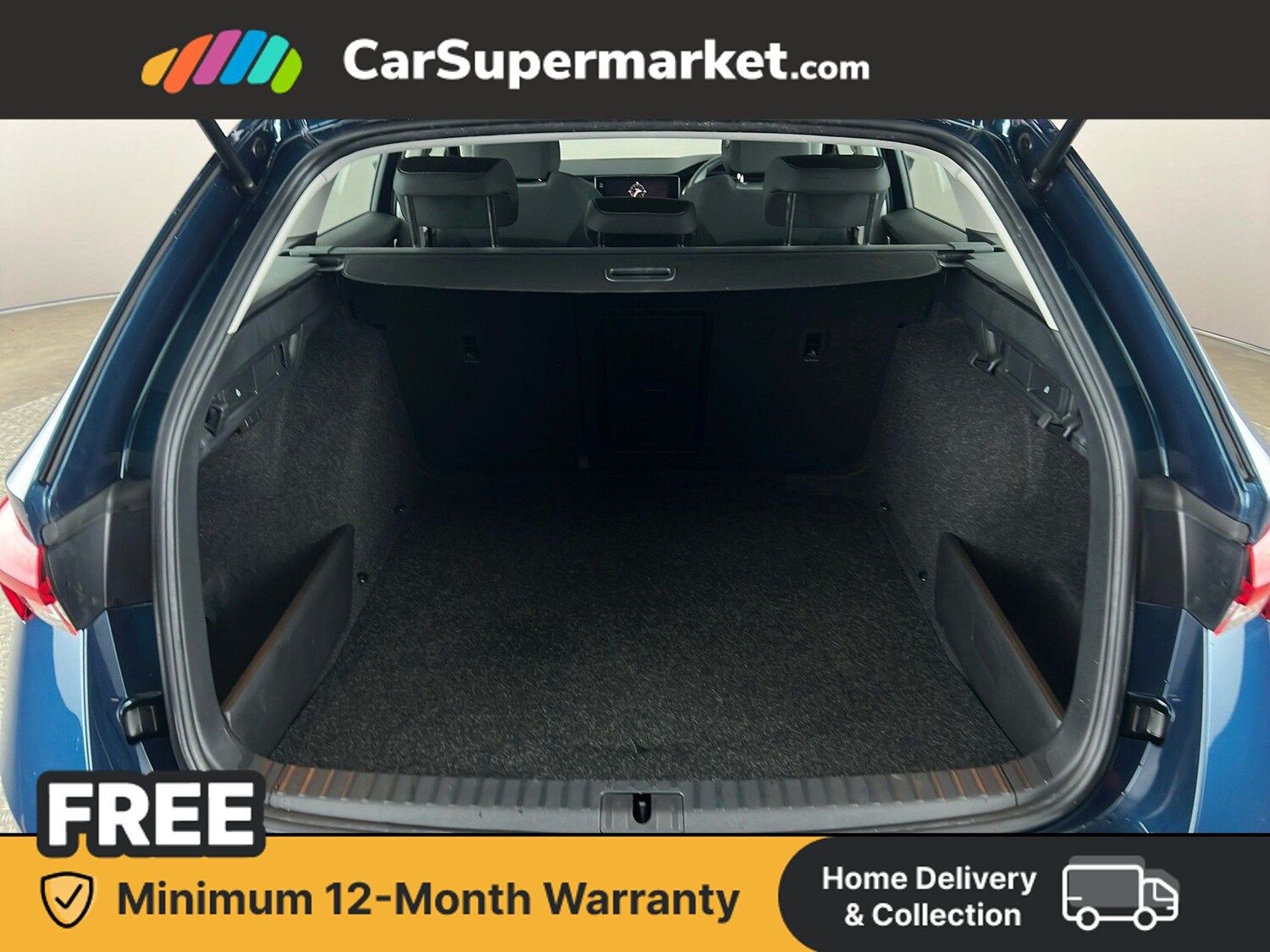 Used Skoda Octavia 2022 for sale - 77831375: Photo 22