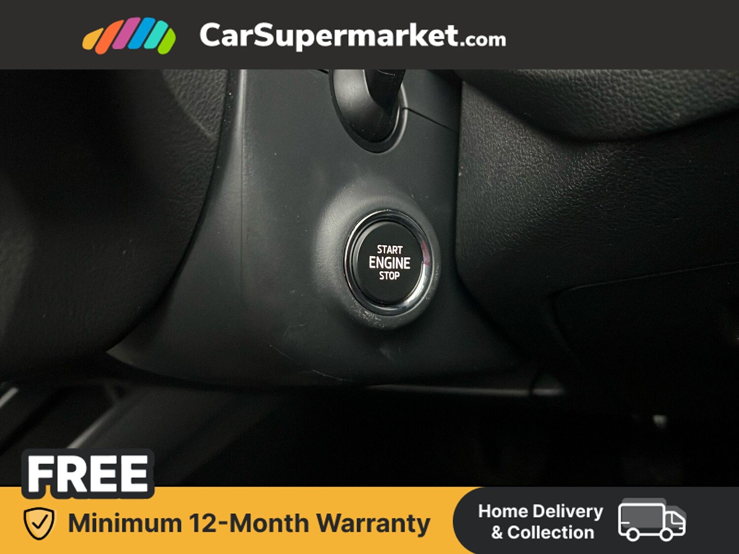 Used Skoda Octavia 2022 for sale - 77831375: Photo 26