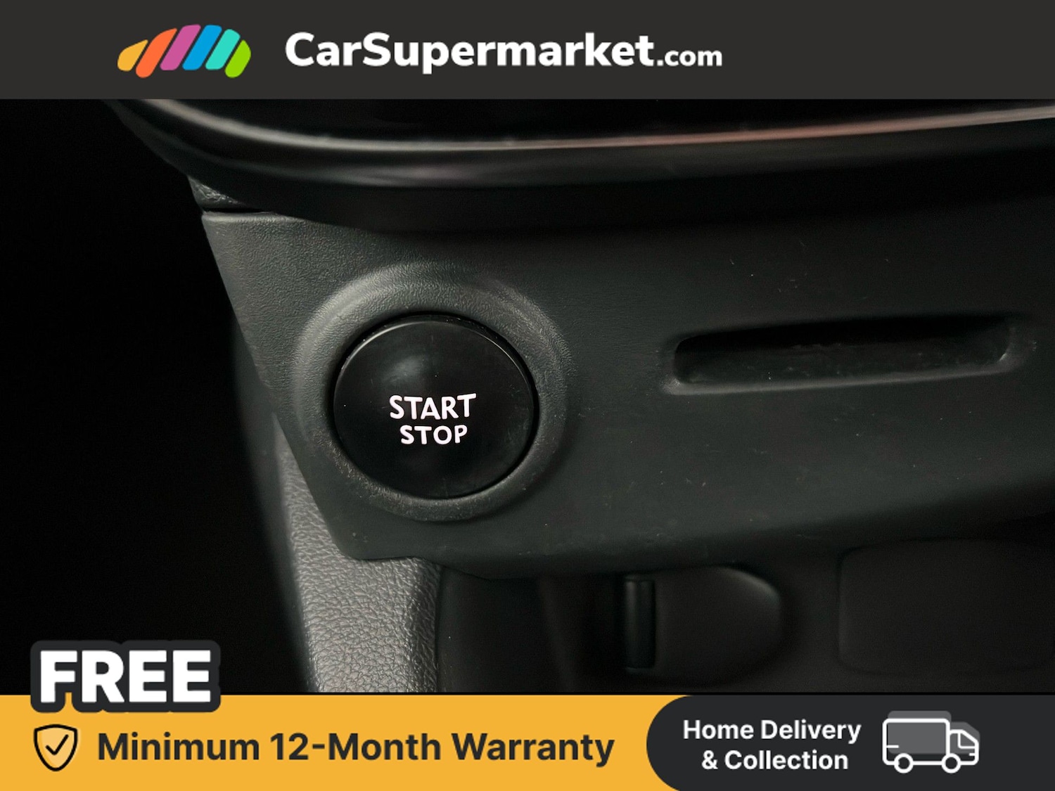 Used Renault Clio 2016 for sale - 78063941: Photo 29